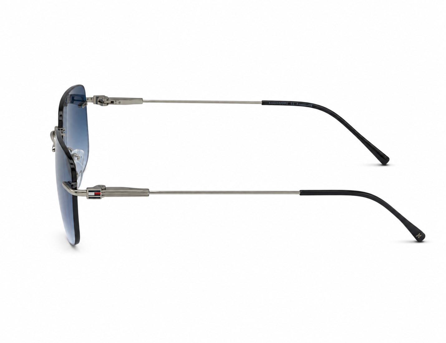MONTGANA SUNGLASSES - 1021 C5 54