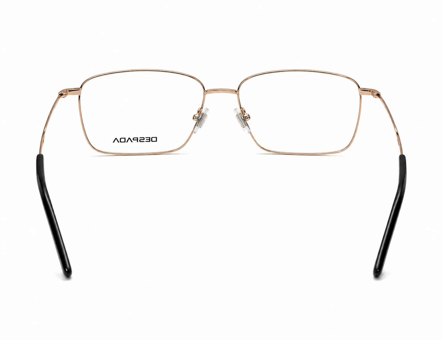 DESPADA EYEGLASSES - DS5364 C1 57