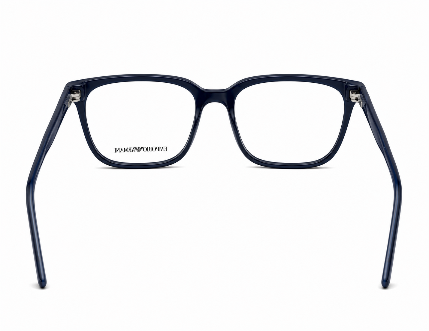 EMPORIO ARMANI EYEGLASSES - EA3258 6256 54