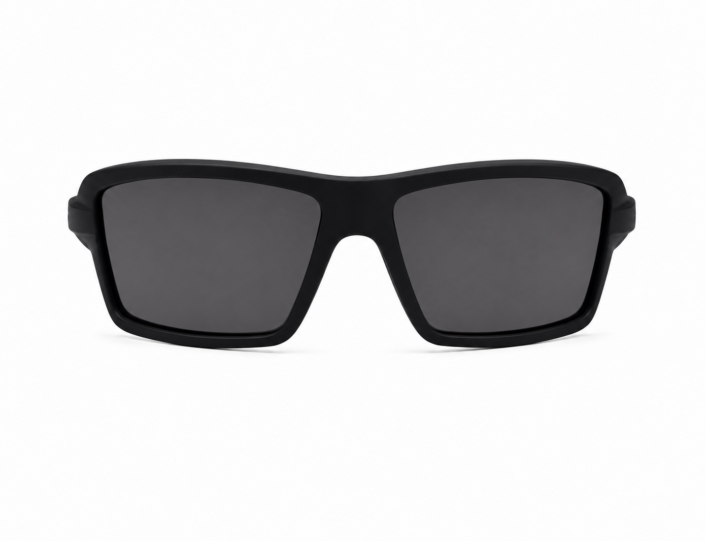 OAKLEY CABLES SUNGLASSES - OO9129-0363 63