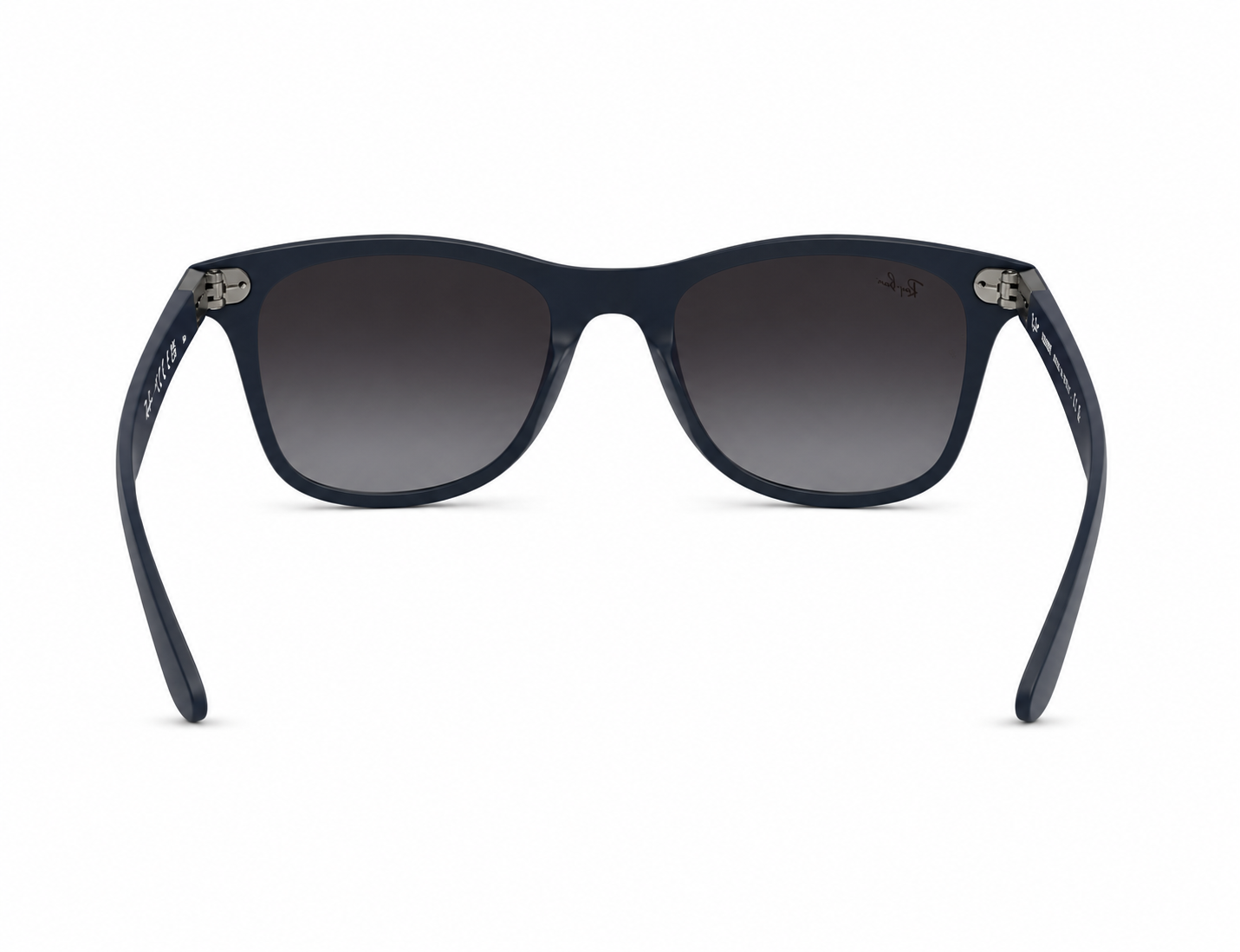 RAY BAN SUNGLASSES - RB 4195 6331/8G 52
