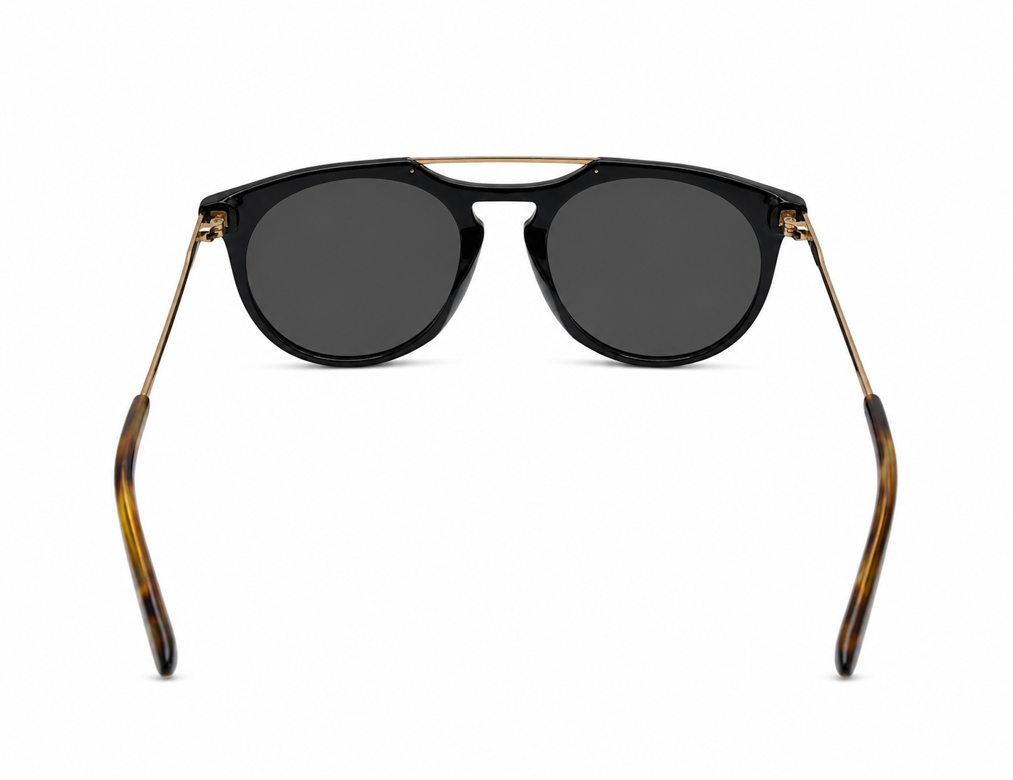GUCCI SUNGLASSES-GG0220S 001 53