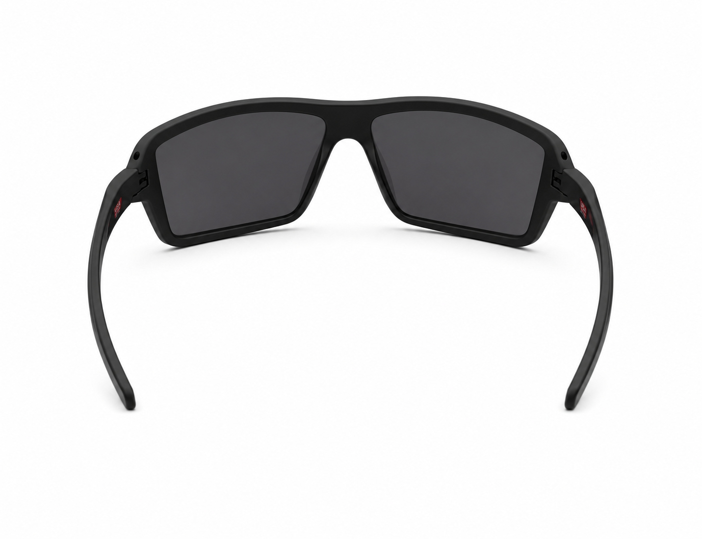 OAKLEY CABLES SUNGLASSES - OO9129-0363 63