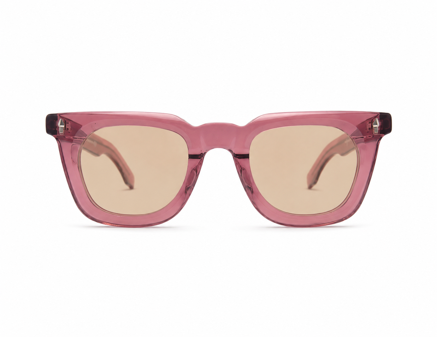 BONO SUNGLASSES - BF944 C3 48