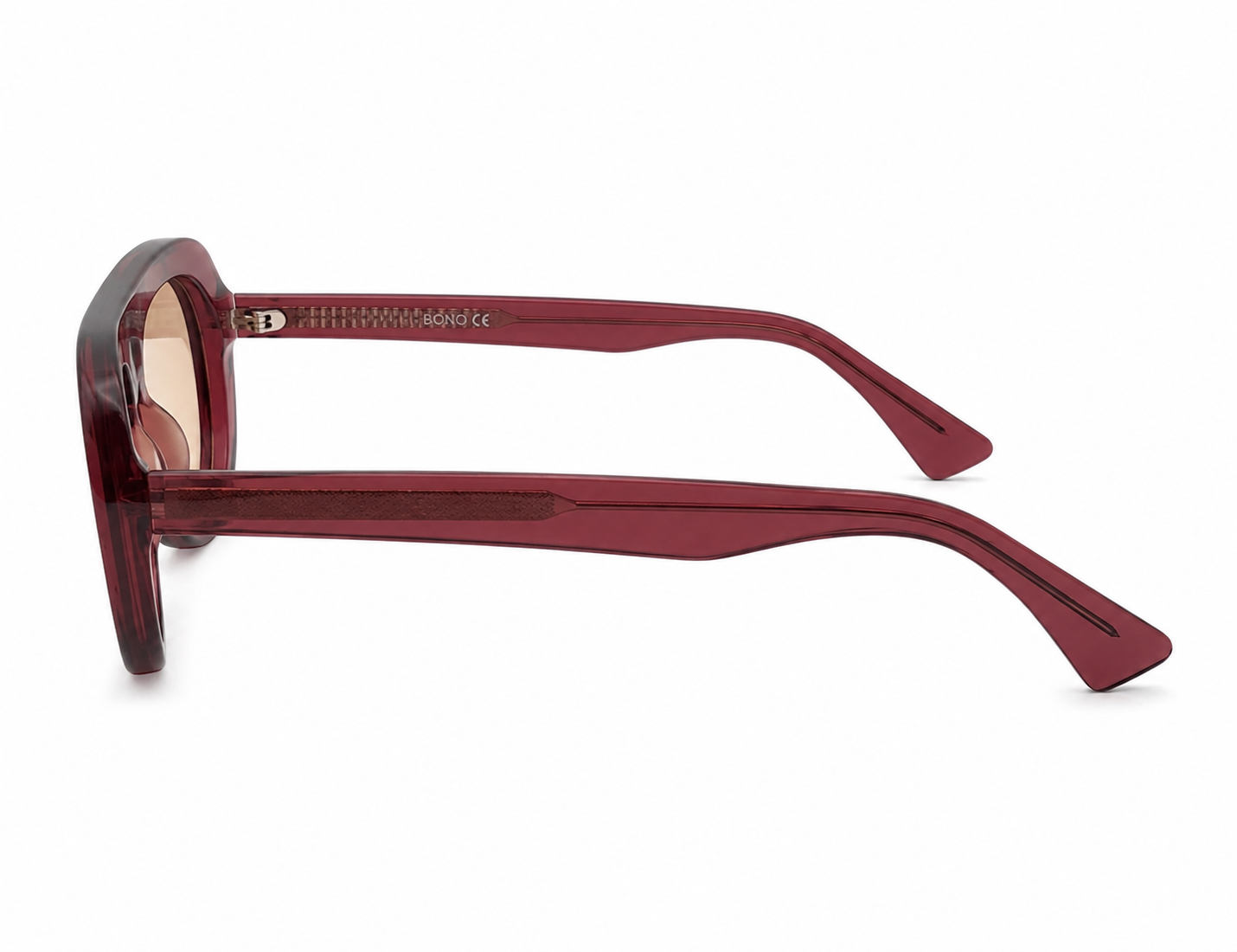 BONO SUNGLASSES - BF942 C3 55