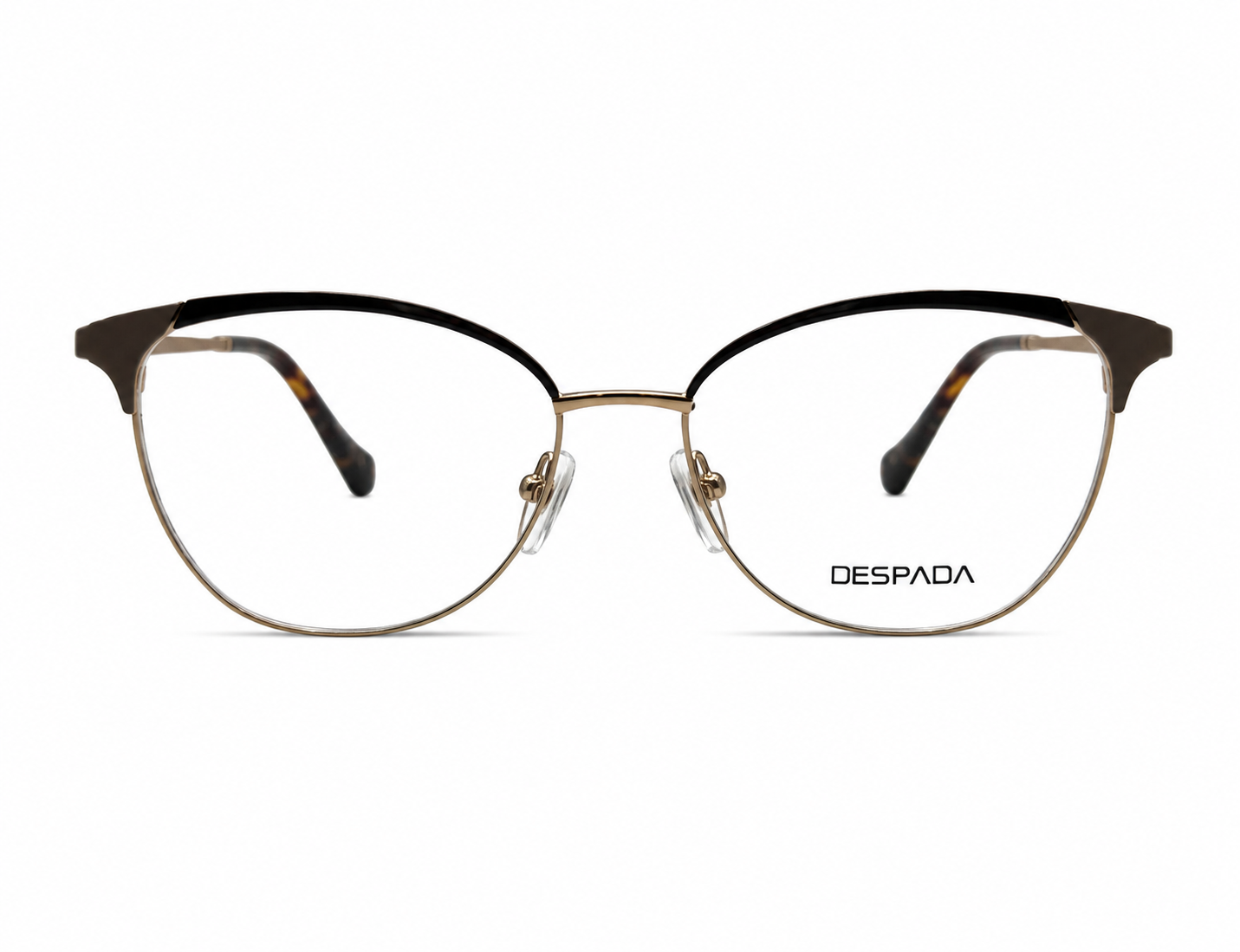 DESPADA EYEGLASSES - DS5471 C2 54