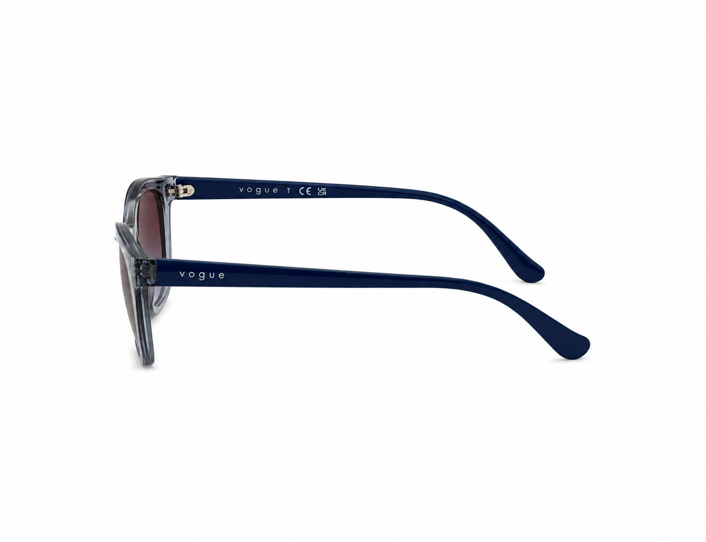 VOGUE SUNGLASSES-OVO5427-S 286368 50