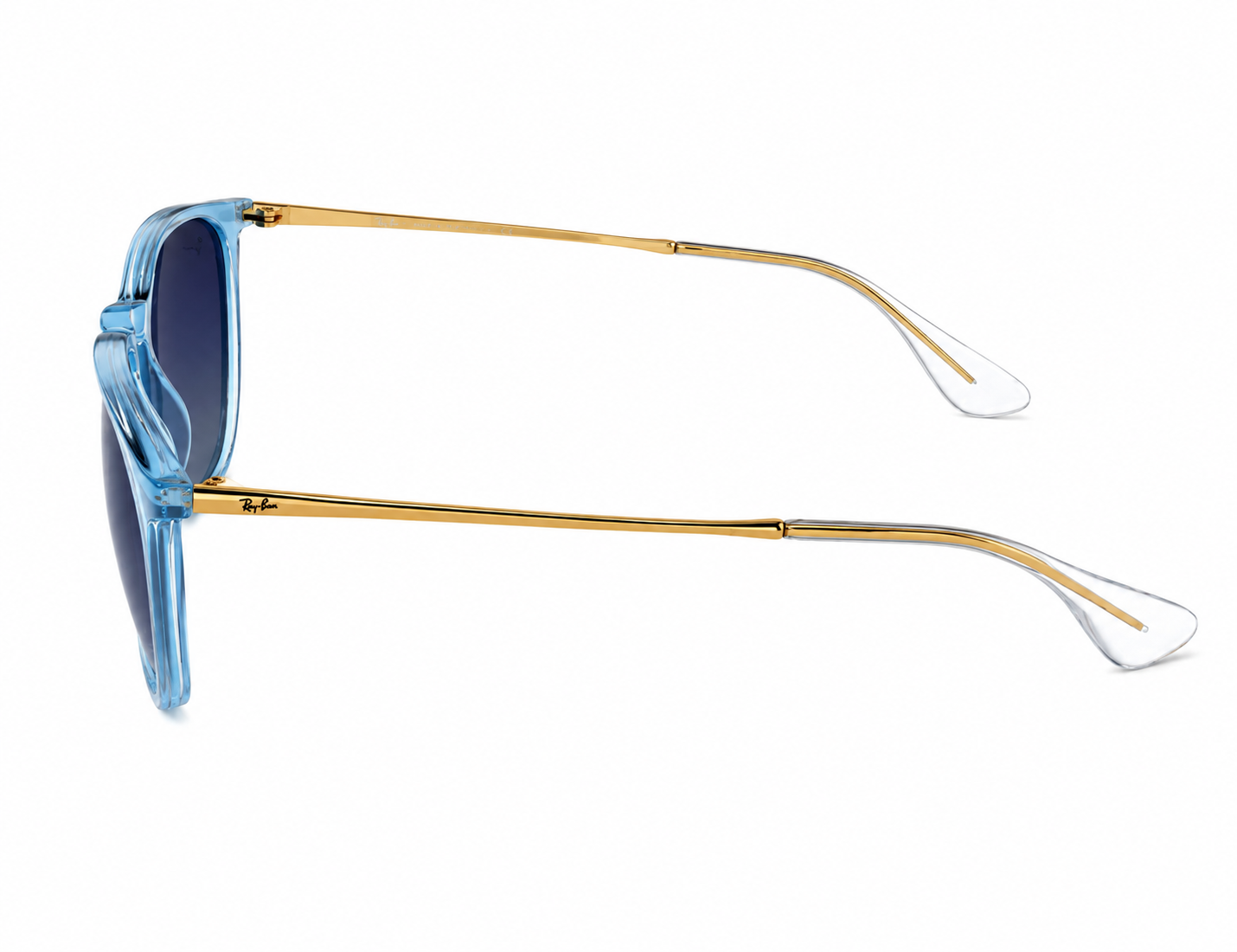 RAY-BAN SUNGLASSES-ORB4171 6743/4L 54