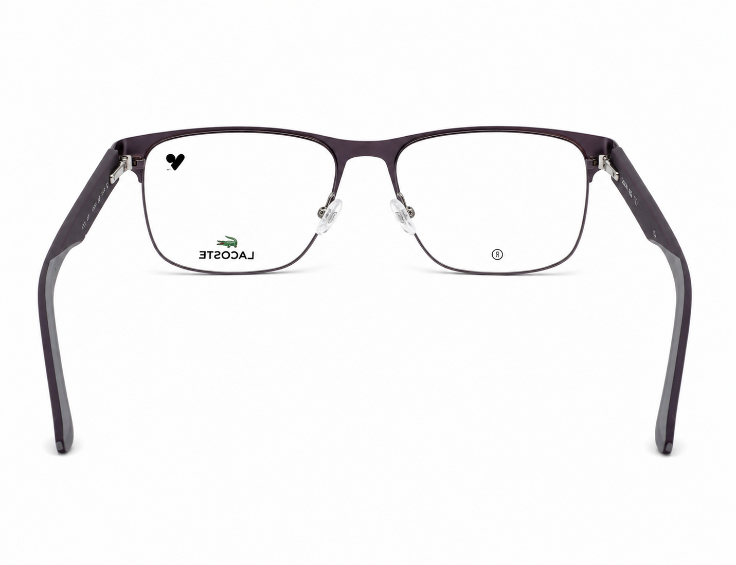 LACOSTE EYEGLASSES - L2291 603 56