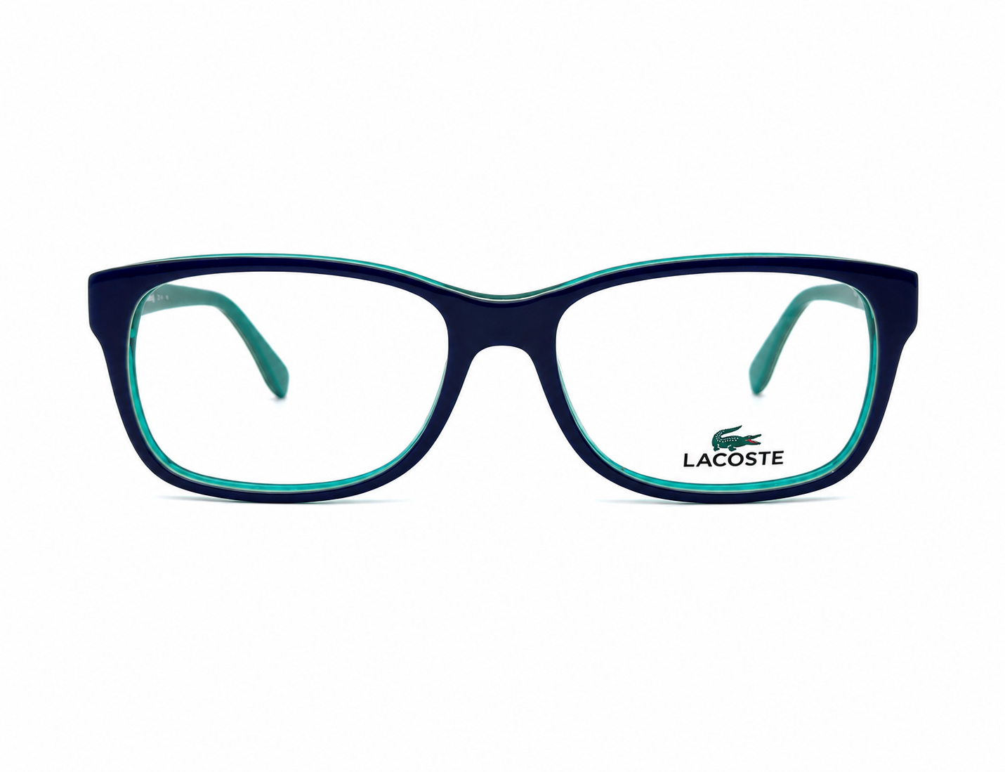 LACOSTE EYEGLASSES - L2724 414 52