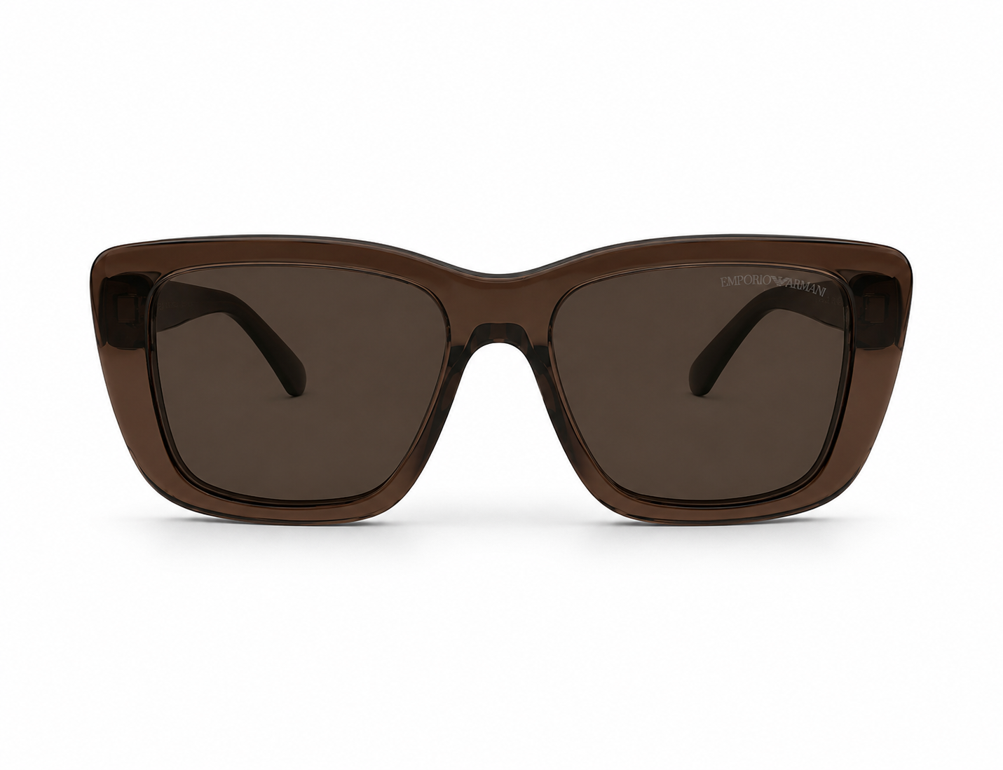 EMPORIO ARMANI SUNGLASSES - OEA4246U 6251/73 54