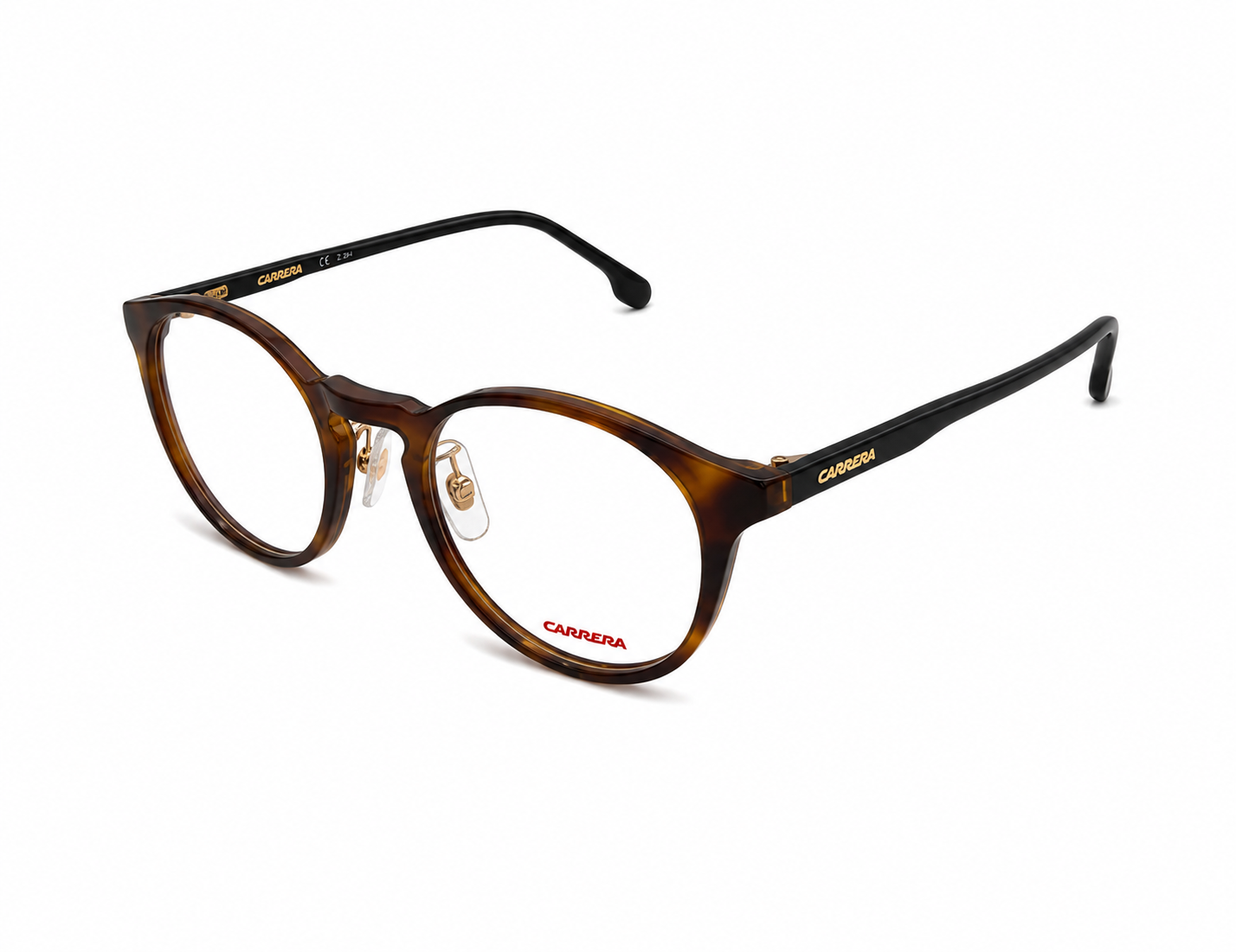 CARRERA EYEGLASSES - 179/F 086 49