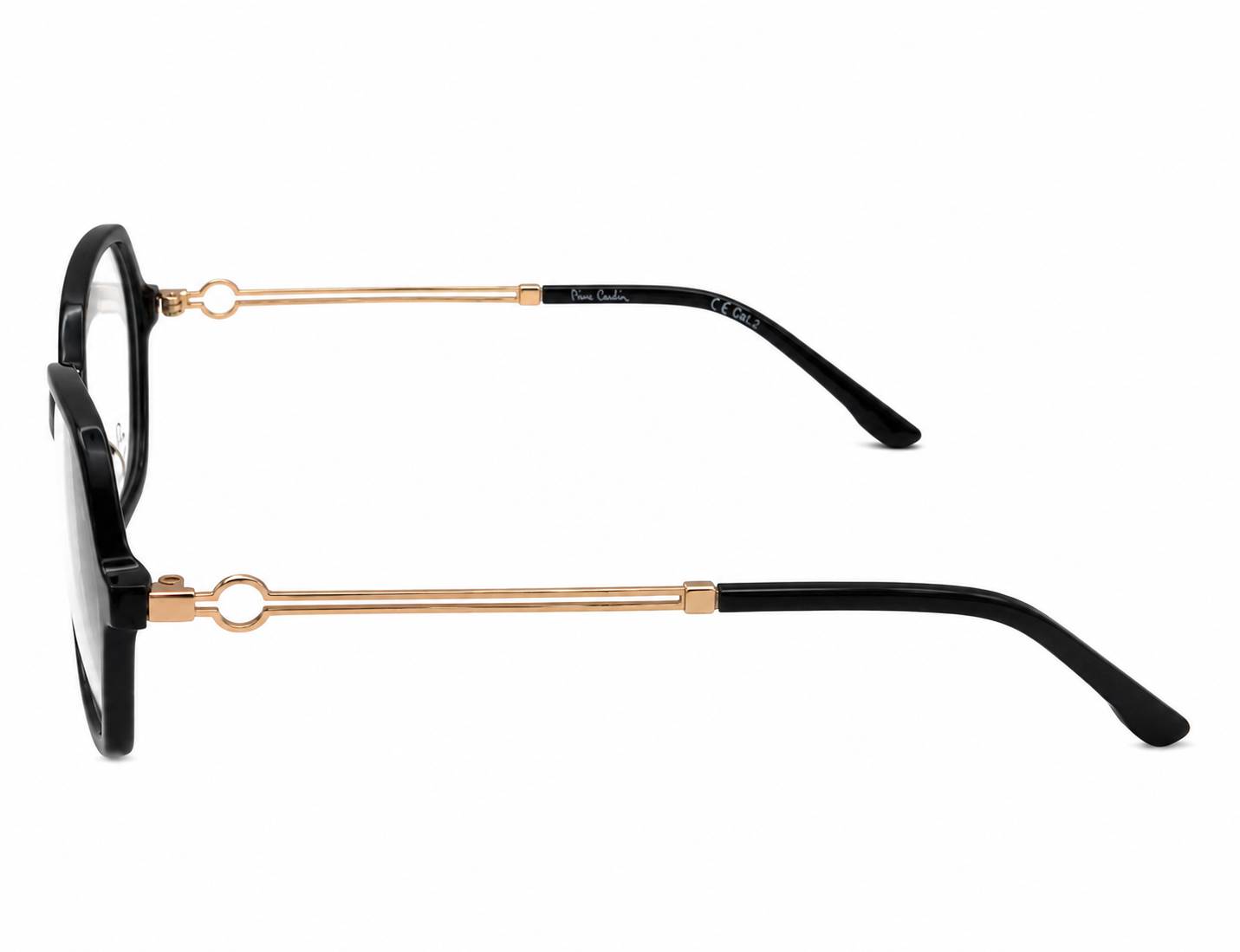 PIERRE CARDIN EYEGLASSES - PC8519 807 53
