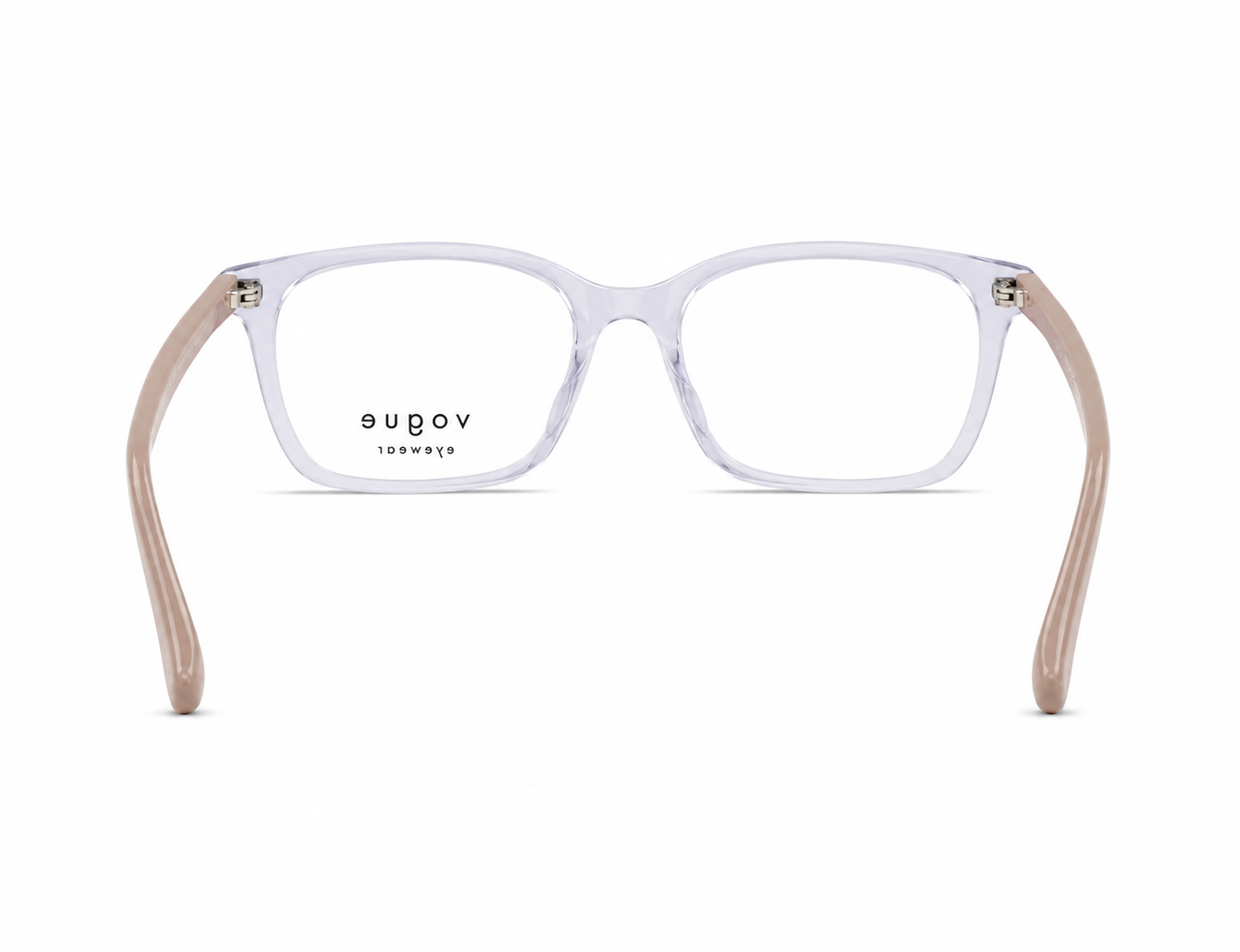 VOGUE EYEGLASSES - OVO5643-D W745 53