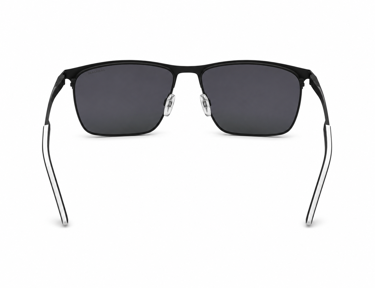 JAGUAR SUNGLASSES - 37822-6100 60