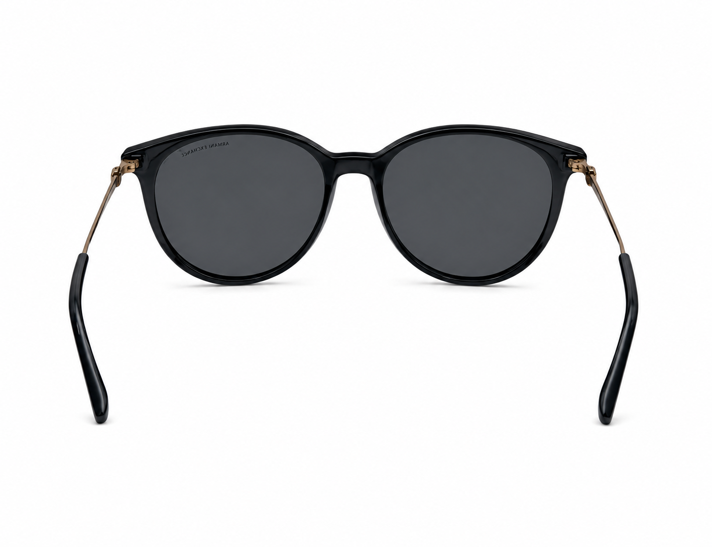 ARMANI EXCHANGE SUNGLASSES-AX4140S 815887 55