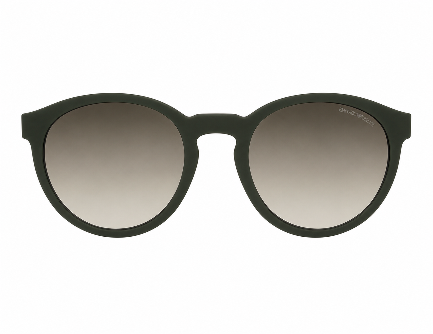 EMPORIO ARMANI CLIP-ON EYEGLASSES - OEA4152 5042/1W 52