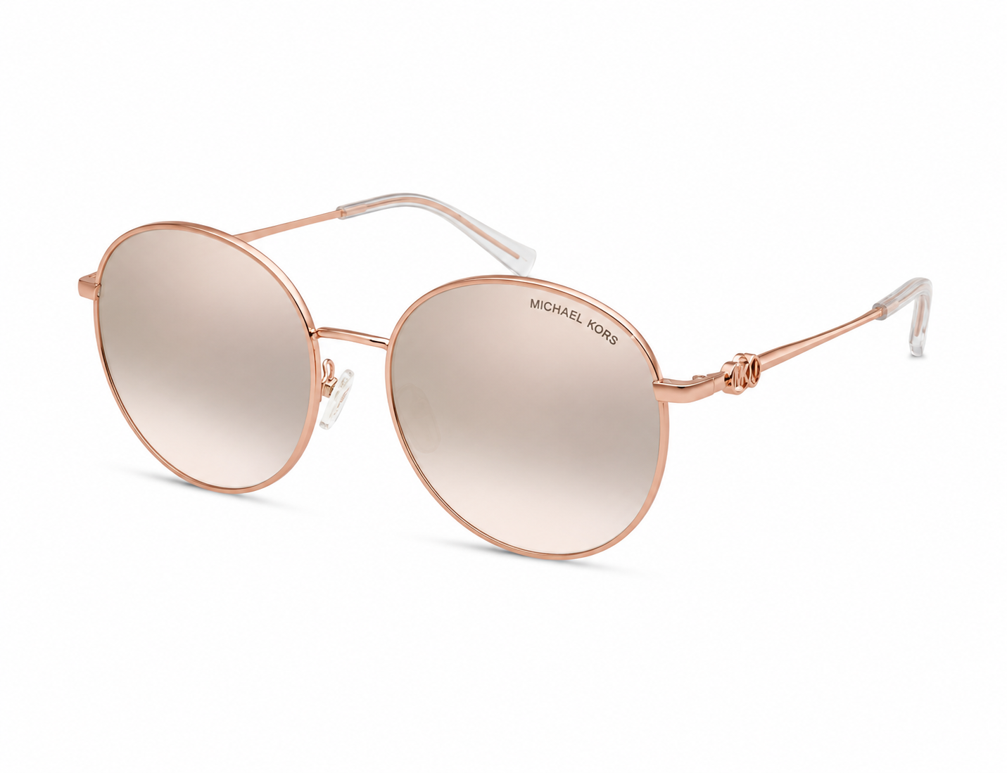 MICHAEL KORS SUNGLASSES-MK1119 11088Z 57