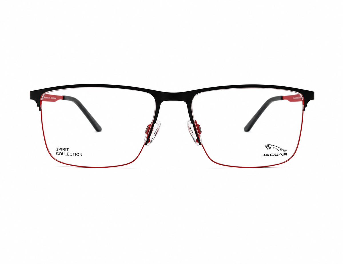 JAGUAR EYEGLASSES - MOD33625-6100 56