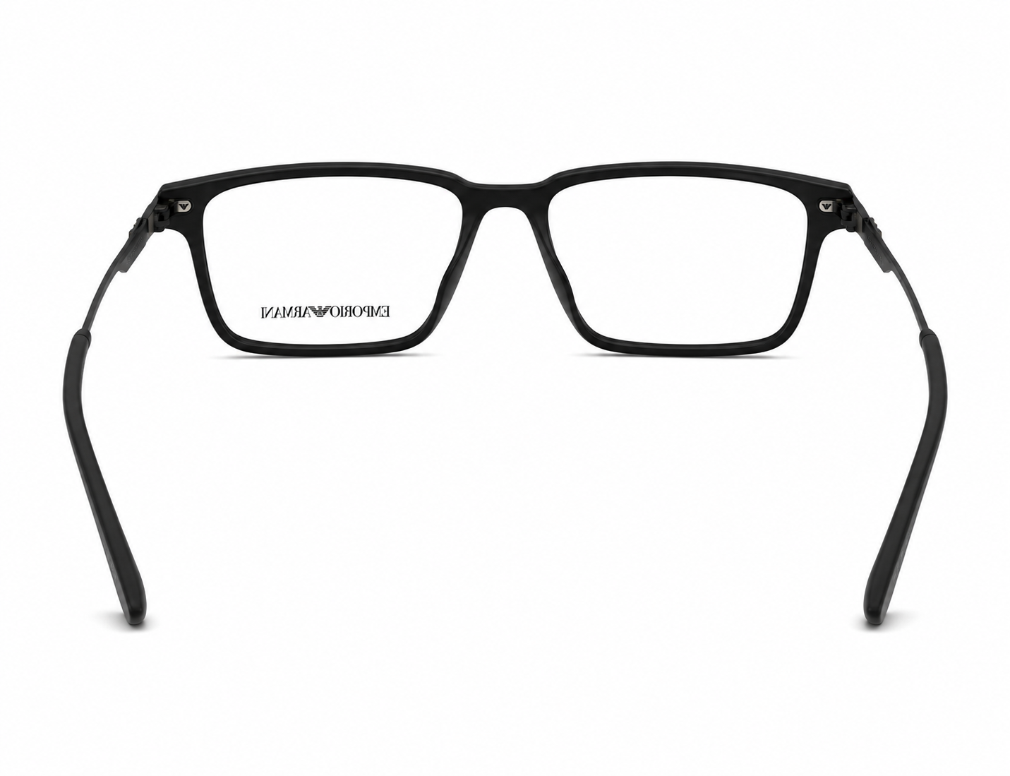 EMPORIO ARMANI EYEGLASSES - OEA3268U 5001 55