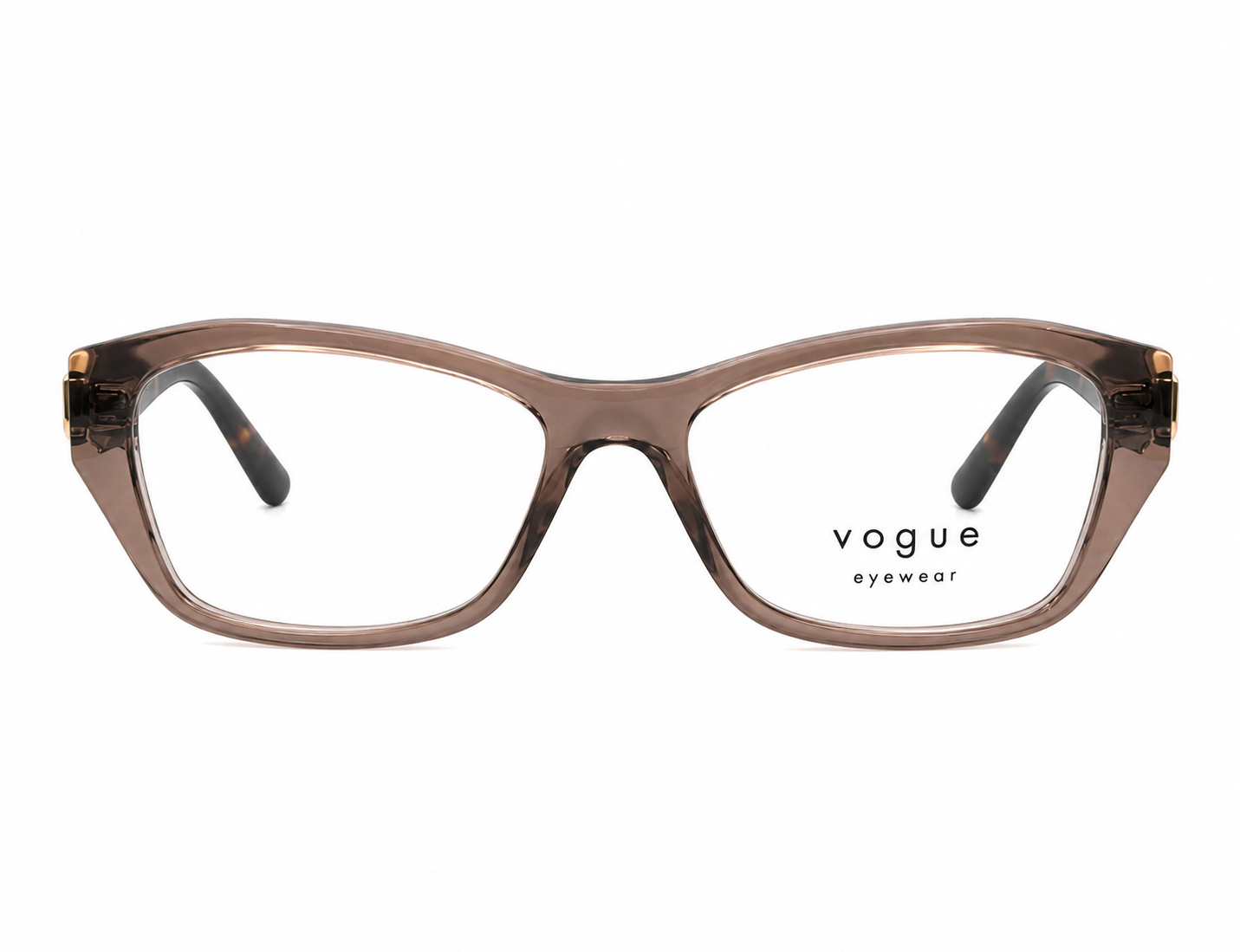 VOGUE EYEGLASSES - OVO5676 2940 53