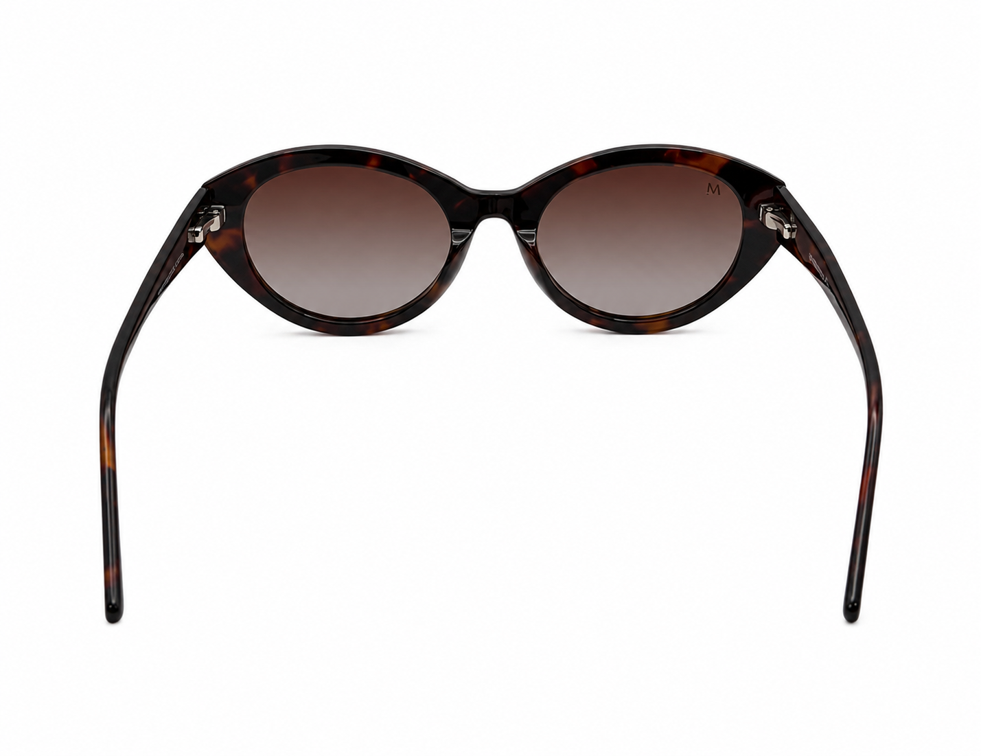 MONTGANA SUNGLASSES - XB8202 C2 52