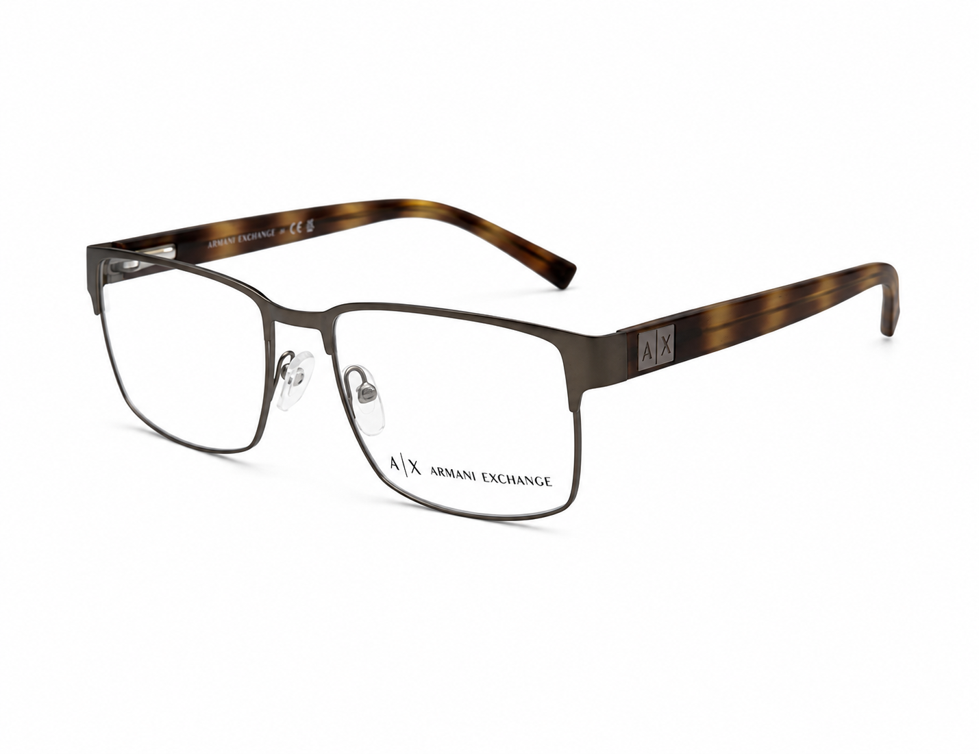 ARMANI EXCHANGE EYE GLASSES - AX1019 6093 54