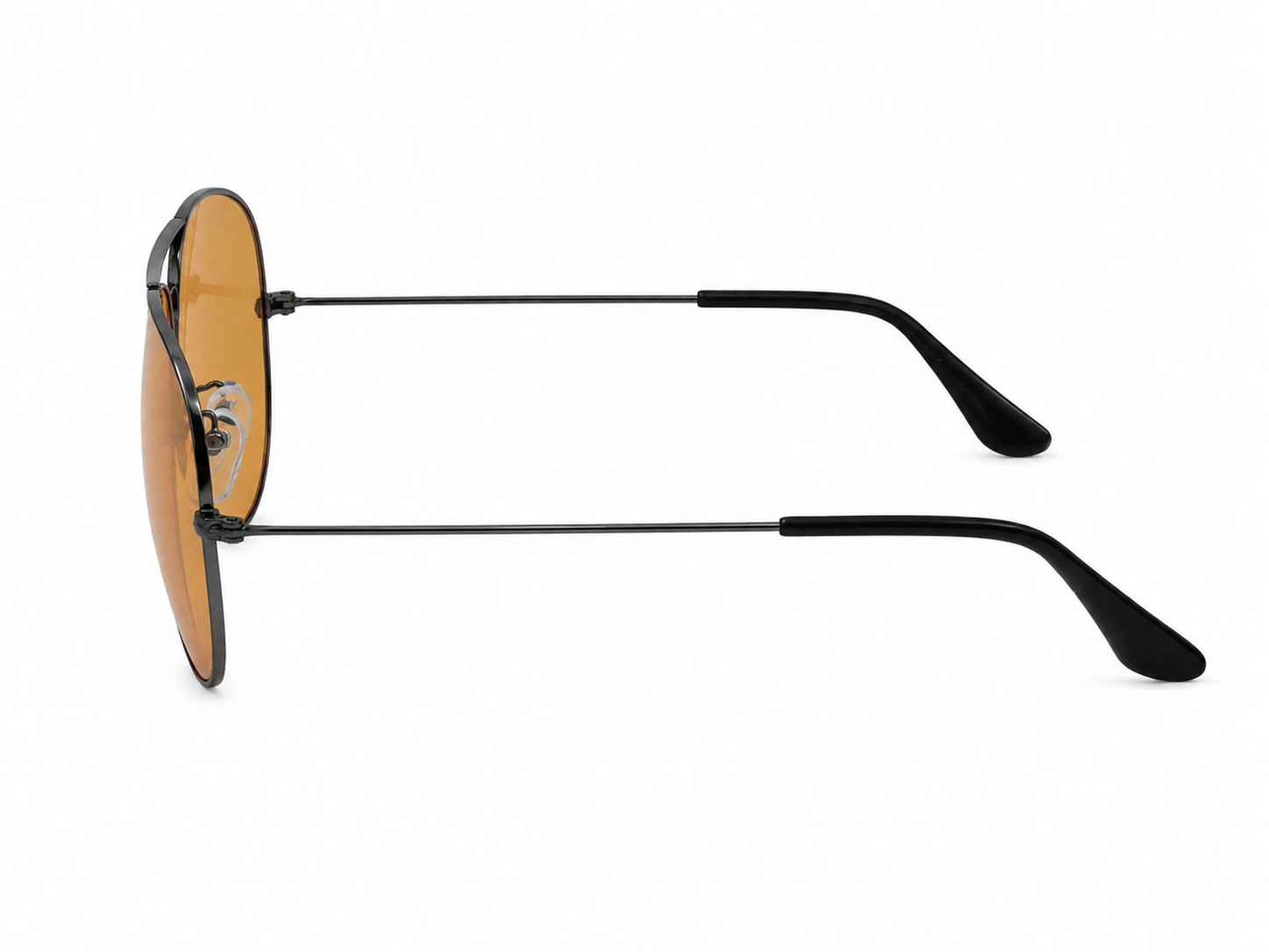 RAY BAN SUNGLASSES - ORB3025 004/33 58