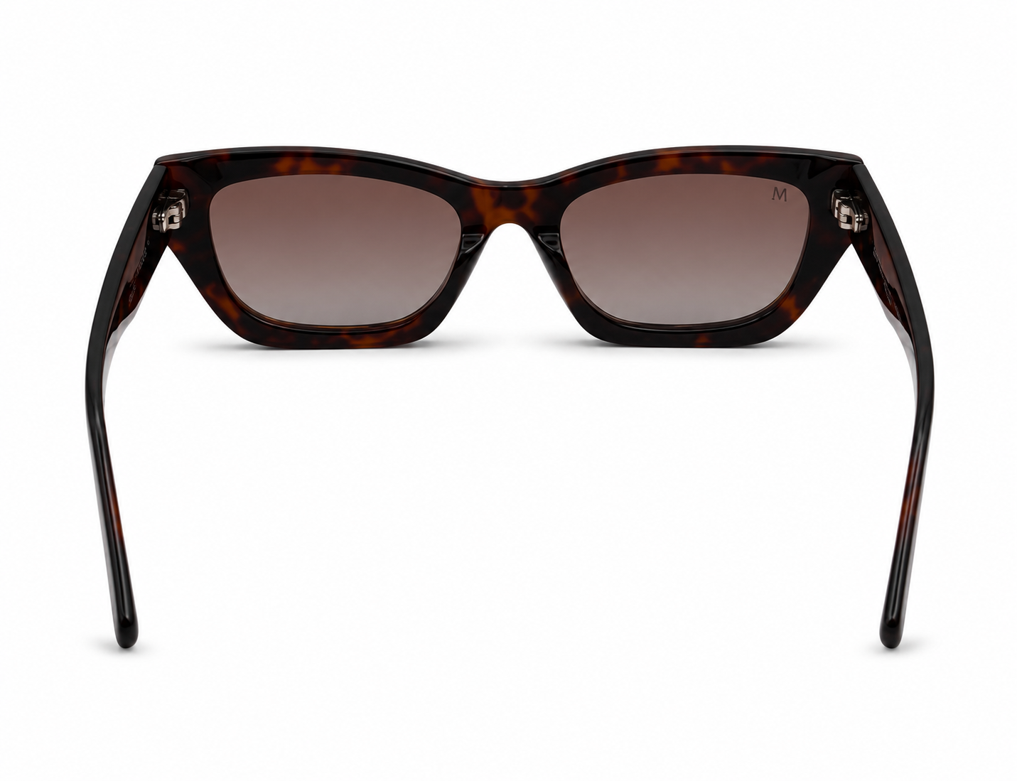 MONTGANA SUNGLASSES - XB8206 C2-1 54