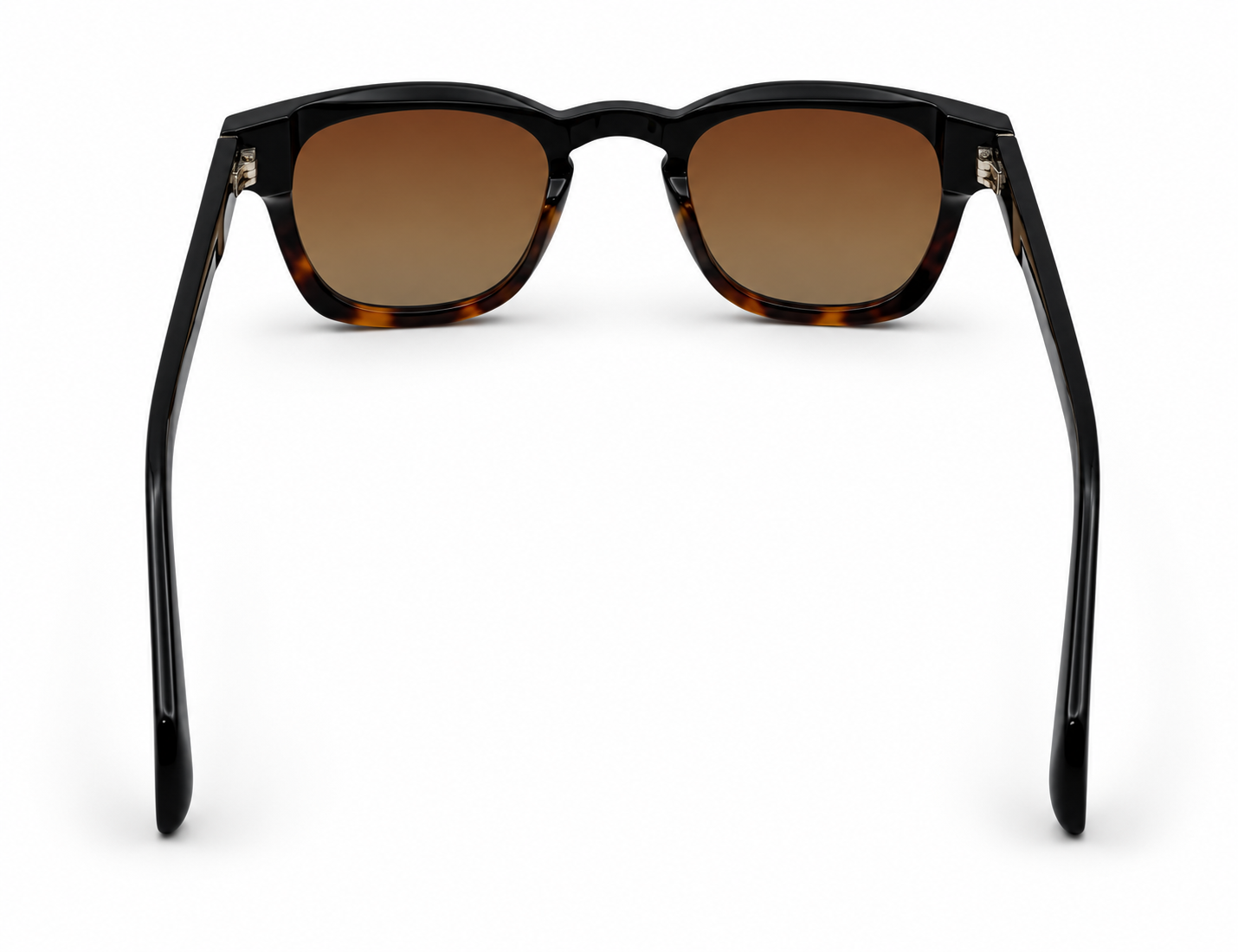 BONO SUNGLASSES - bf921S C2 47