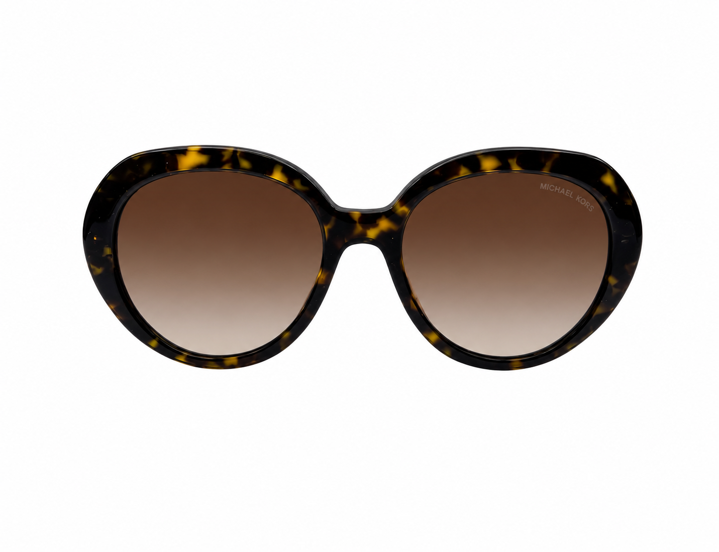 MICHAEL KORS SAN LUCAS SUNGLASSES - MK2214U 300613 56
