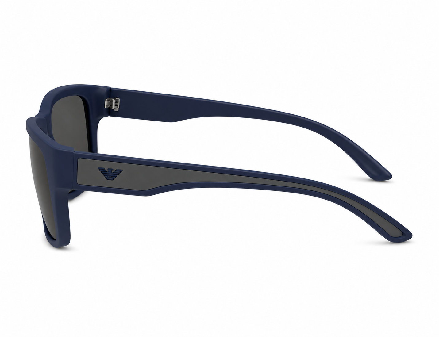 EMPORIO ARMANI SUNGLASSES - OEA4267U 618580 57