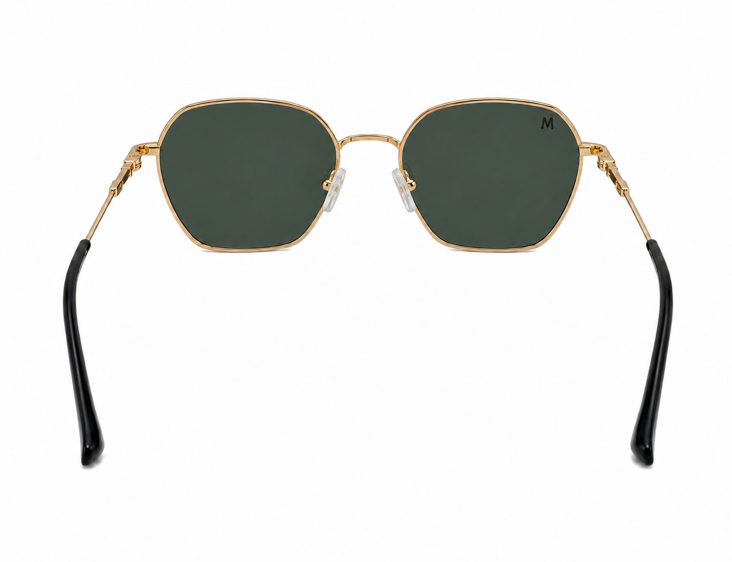 MONTGANA SUNGLASSES - 22007 C3 52