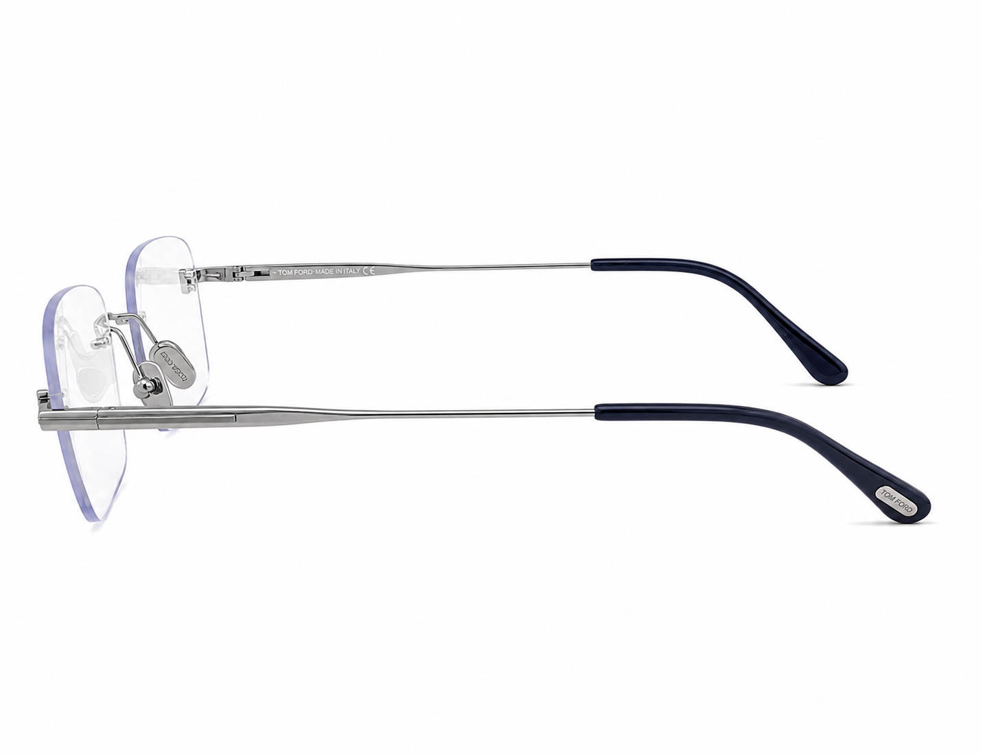 TOM FORD EYEGLASSES-TF6117-B 016 54