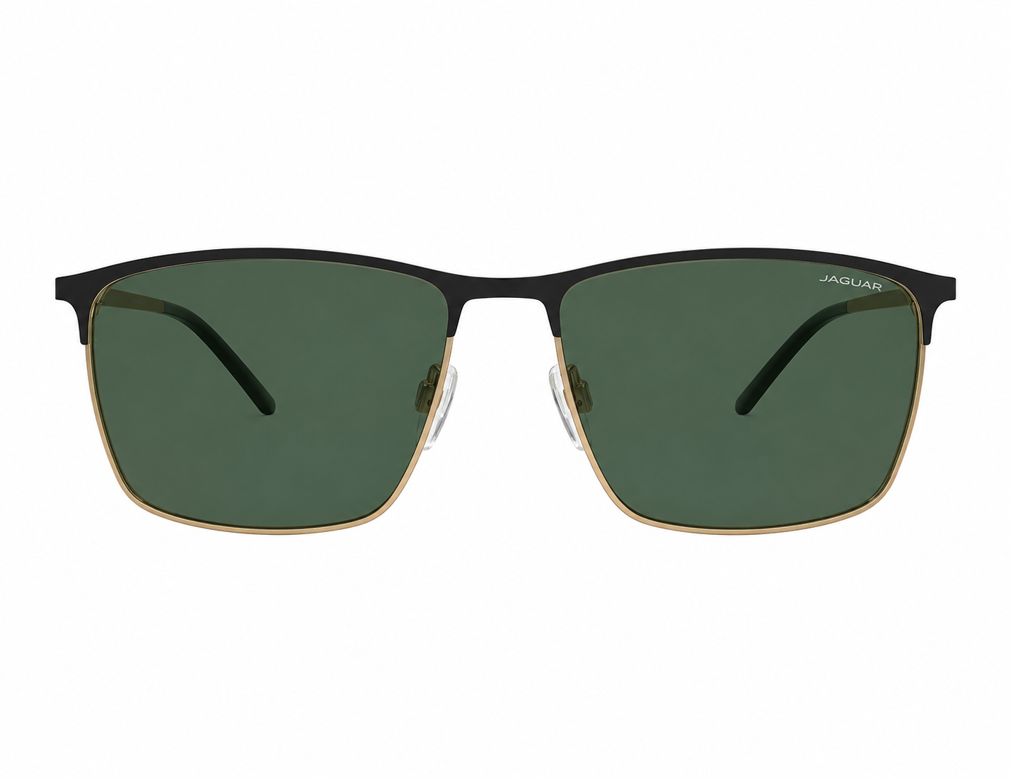 JAGUAR SUNGLASSES - 37370-2100 59