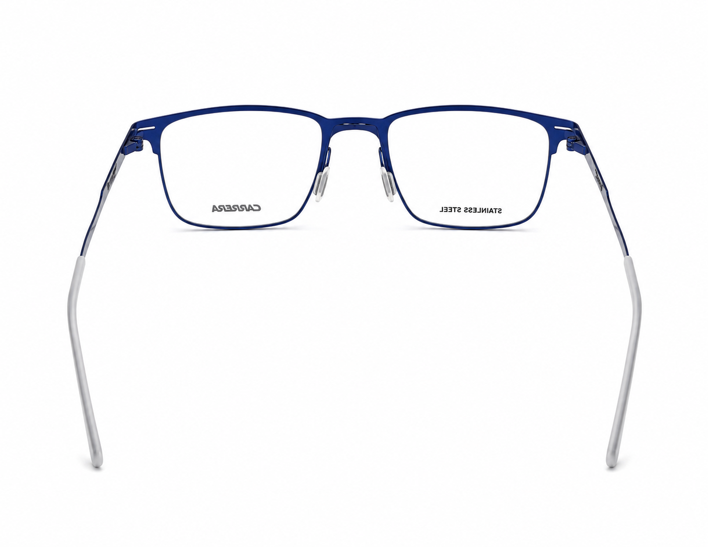 CARRERA EYEGLASSES - CA6661 VBM 50
