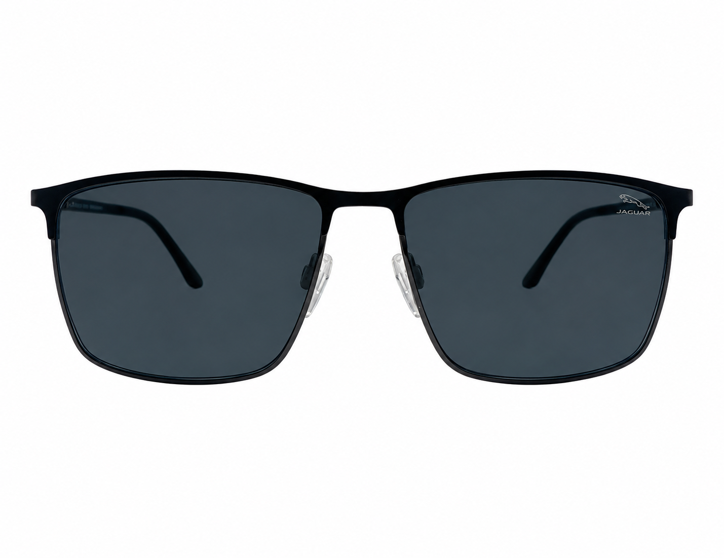 JAGUAR SUNGLASSES - 37370-6100 59