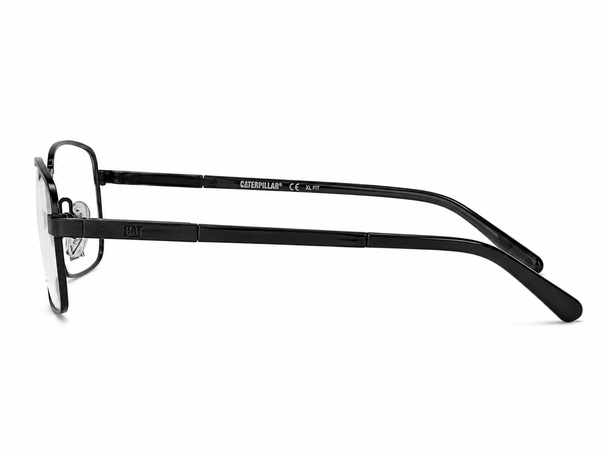 CATERPILLAR EYEGLASSES - CTO3028 COL204 62