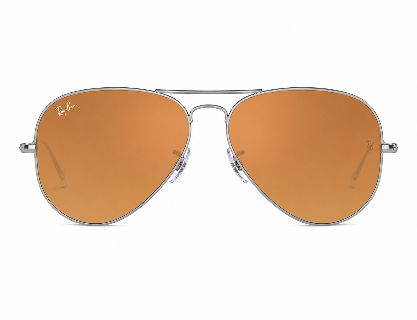 RAY-BAN SUNGLASSES-ORB3025 019/Z2 58