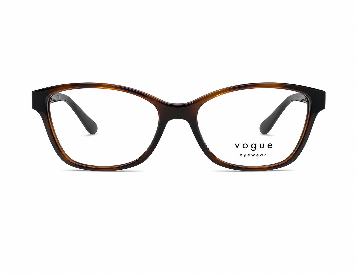 VOGUE EYEGLASSES - OVO2998 2386 54