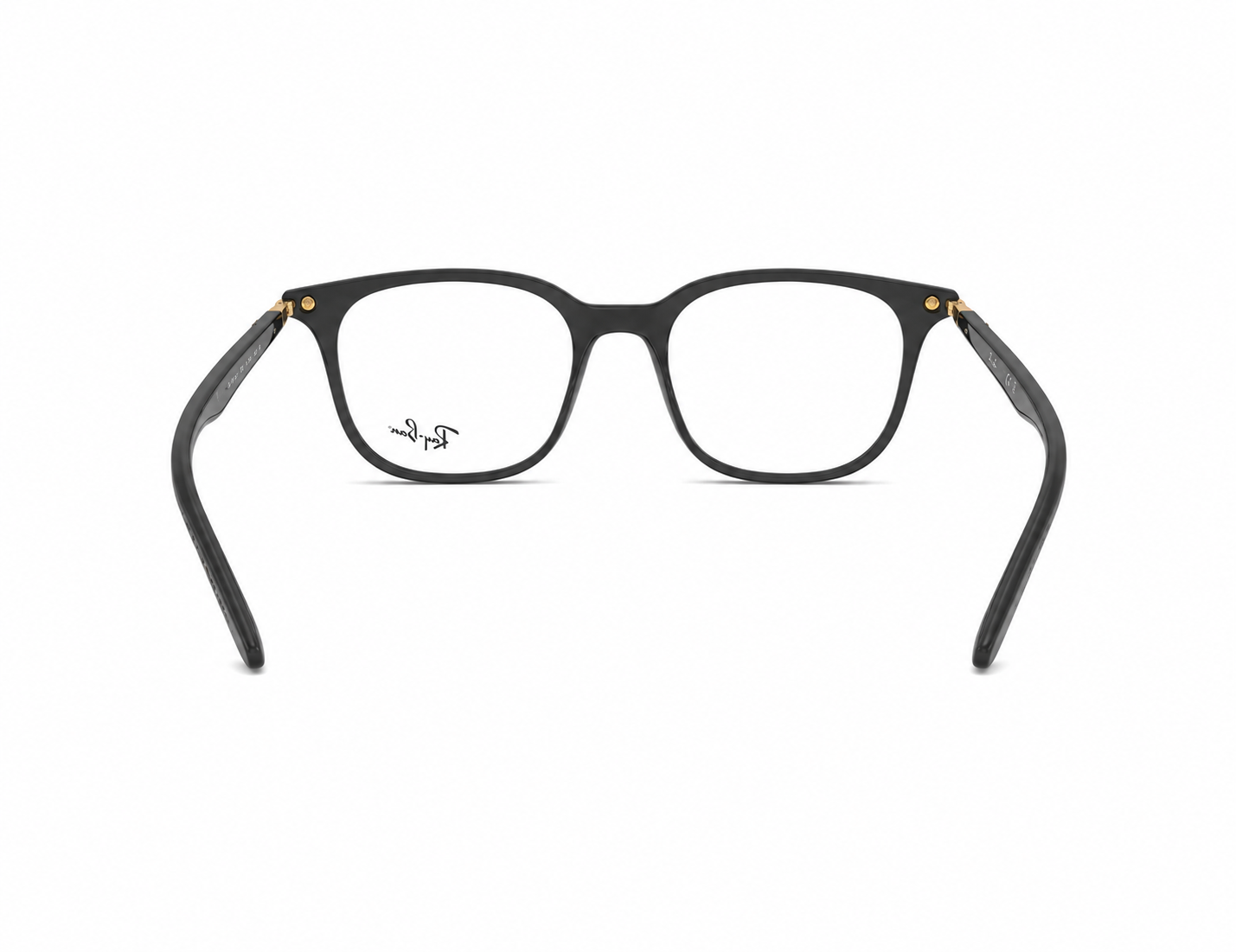 RAY BAN EYEGLASSES - RB7211 2000 52