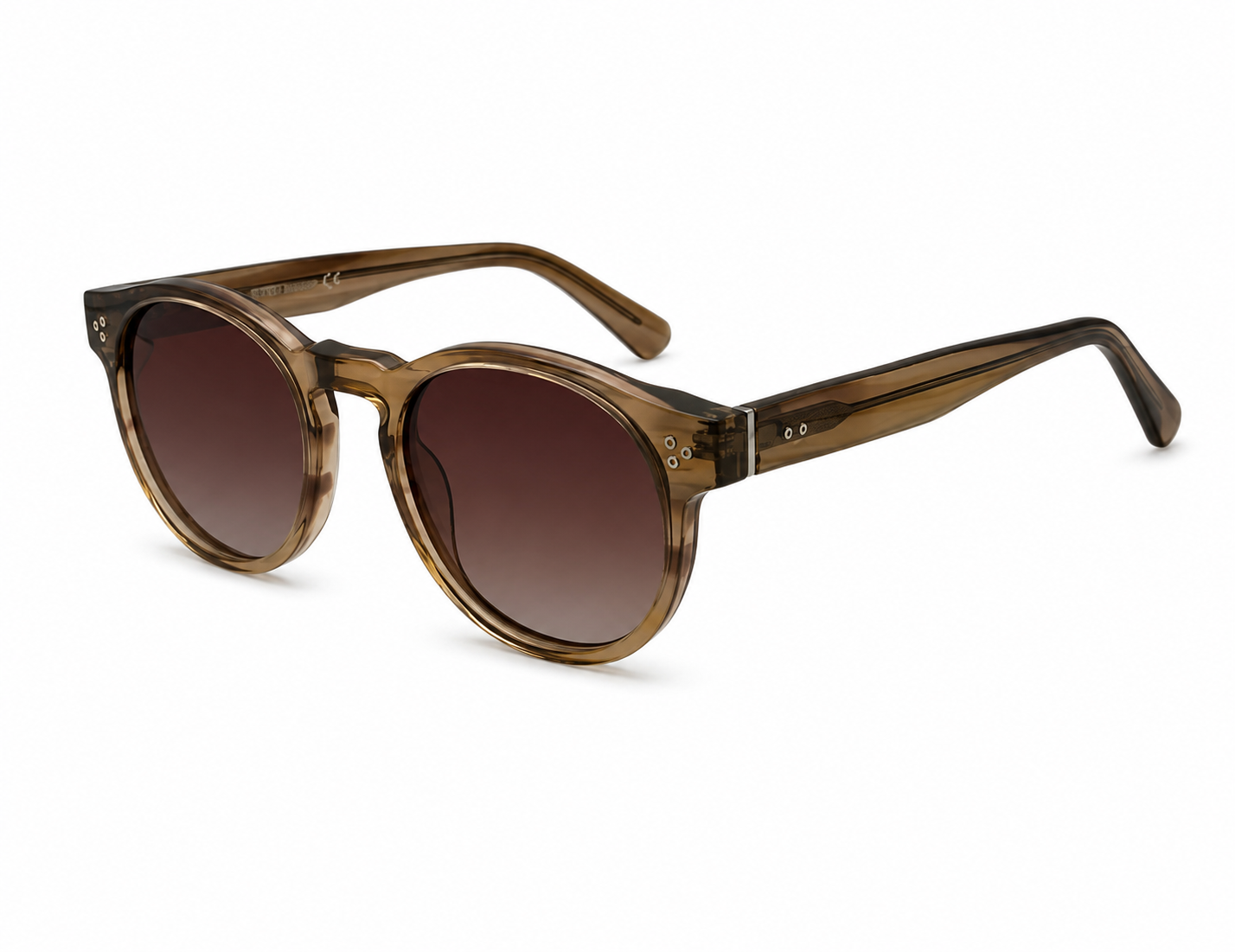 BONO SUNGLASSES - bf925S C3 51