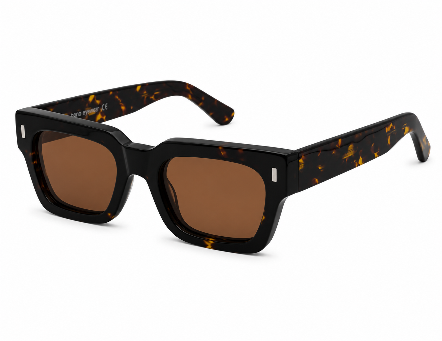 BONO SUNGLASSES - bf935 C2A 52