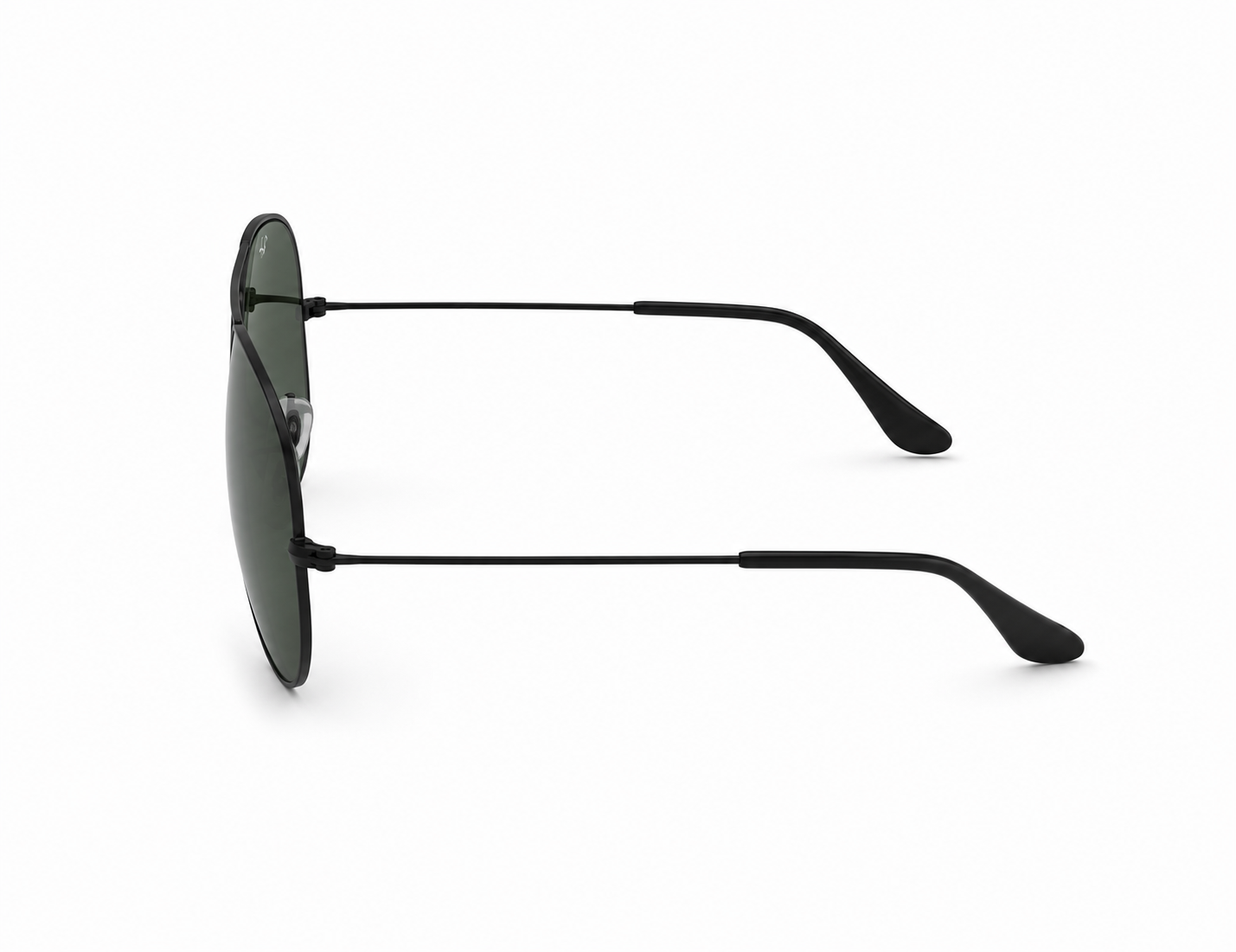 RAY BAN SUNGLASSES - ORB3025 L2823 58