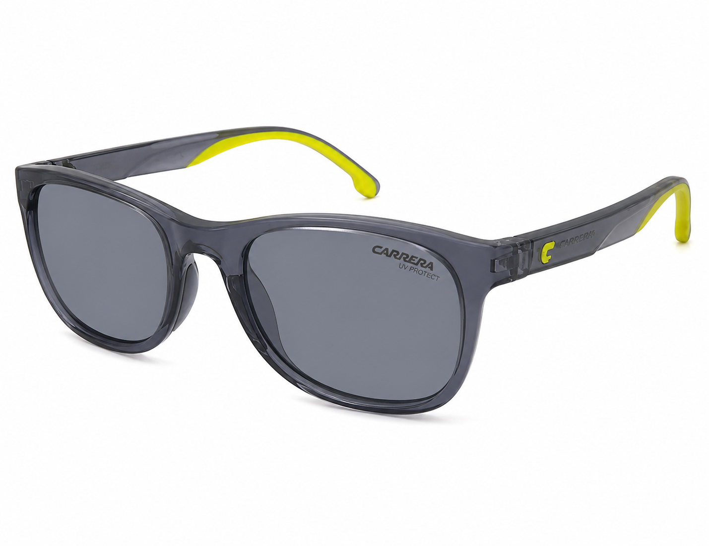 CARRERA SUNGLASSES-8054/S KB7T4 52