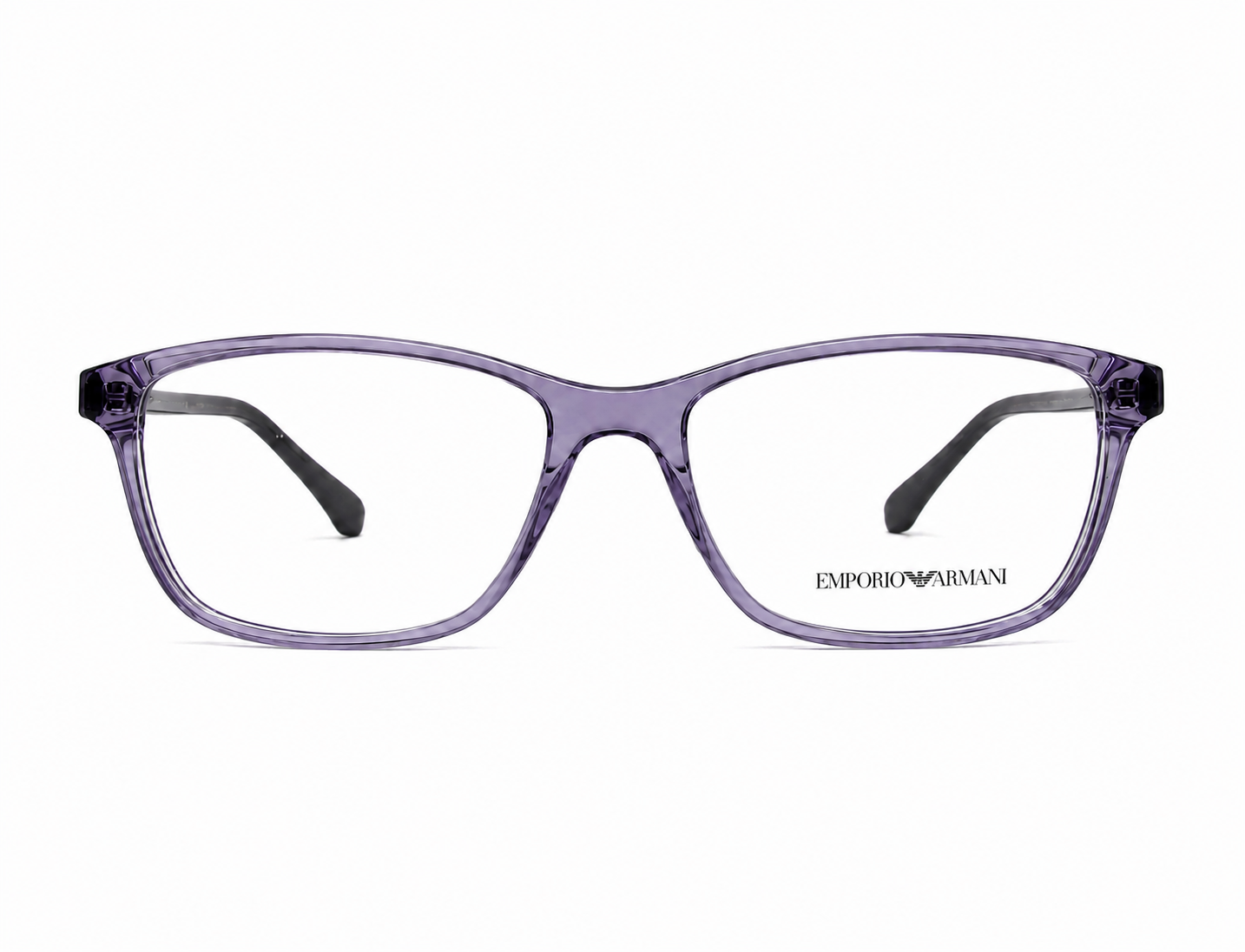 EMORIO ARMANI EYEGLASSES - OEA3099 6197 54
