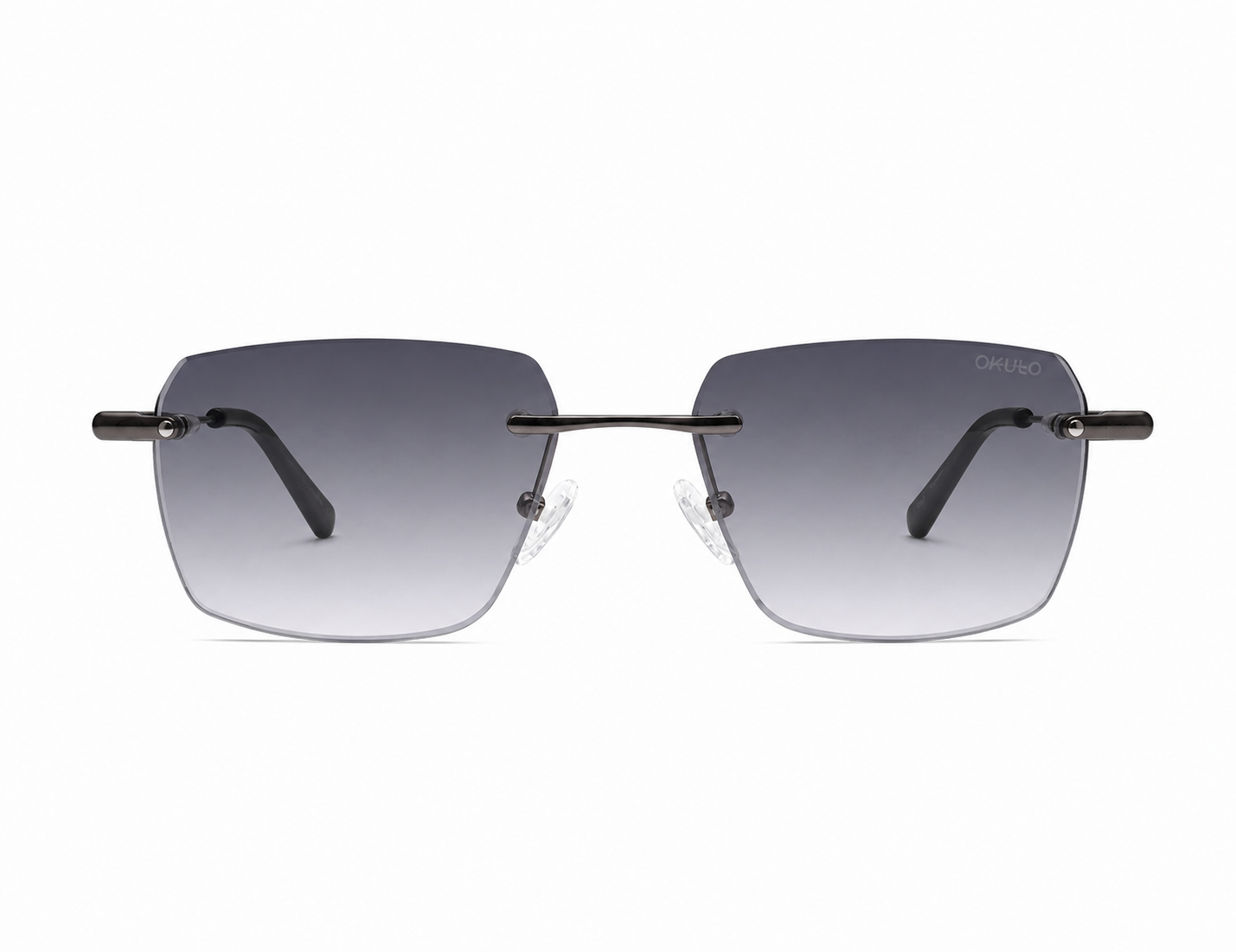 OKULO SUNGLASSES - S25626 C3 54