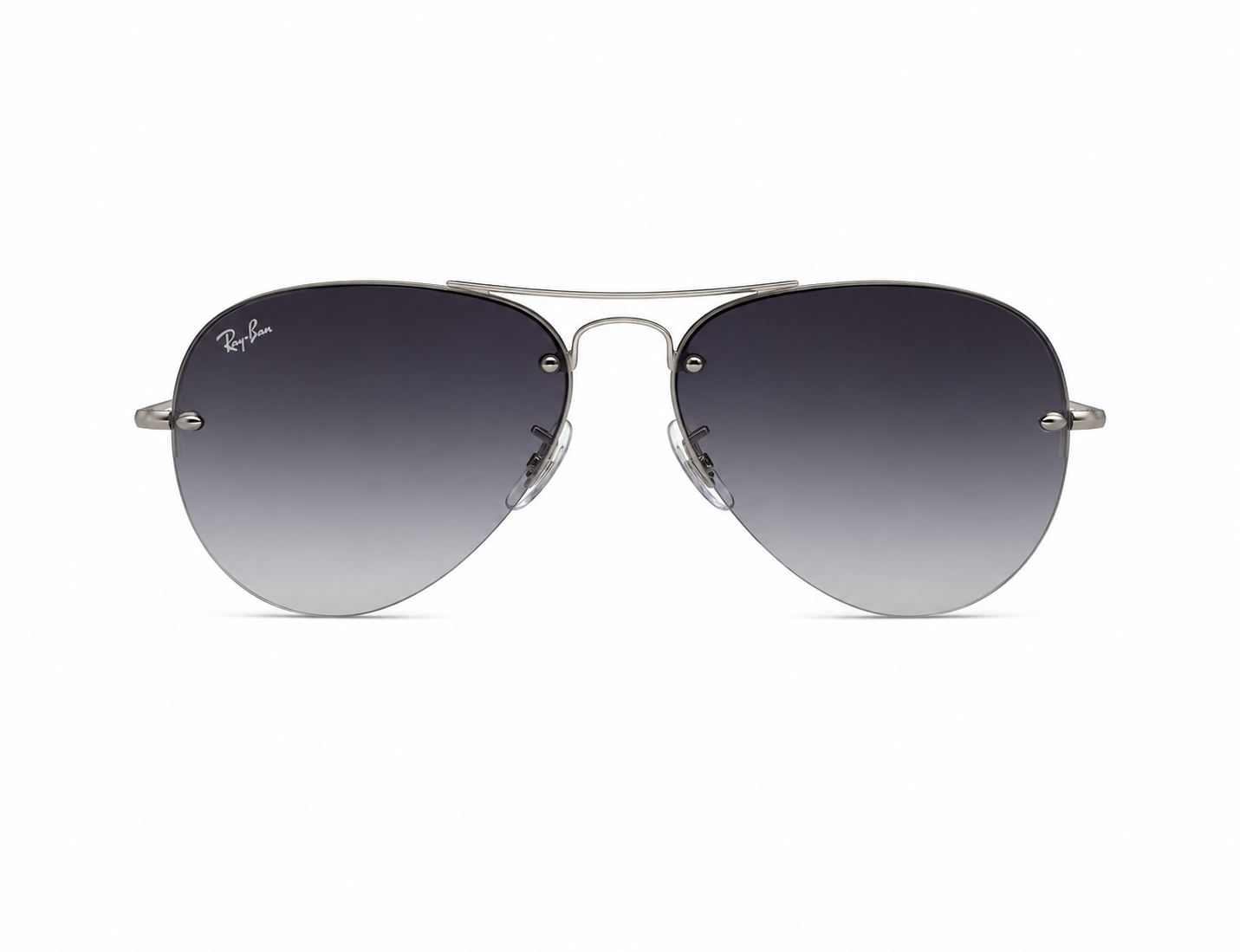 RAY-BAN SUNGLASSES-RB3449 003/8G 59