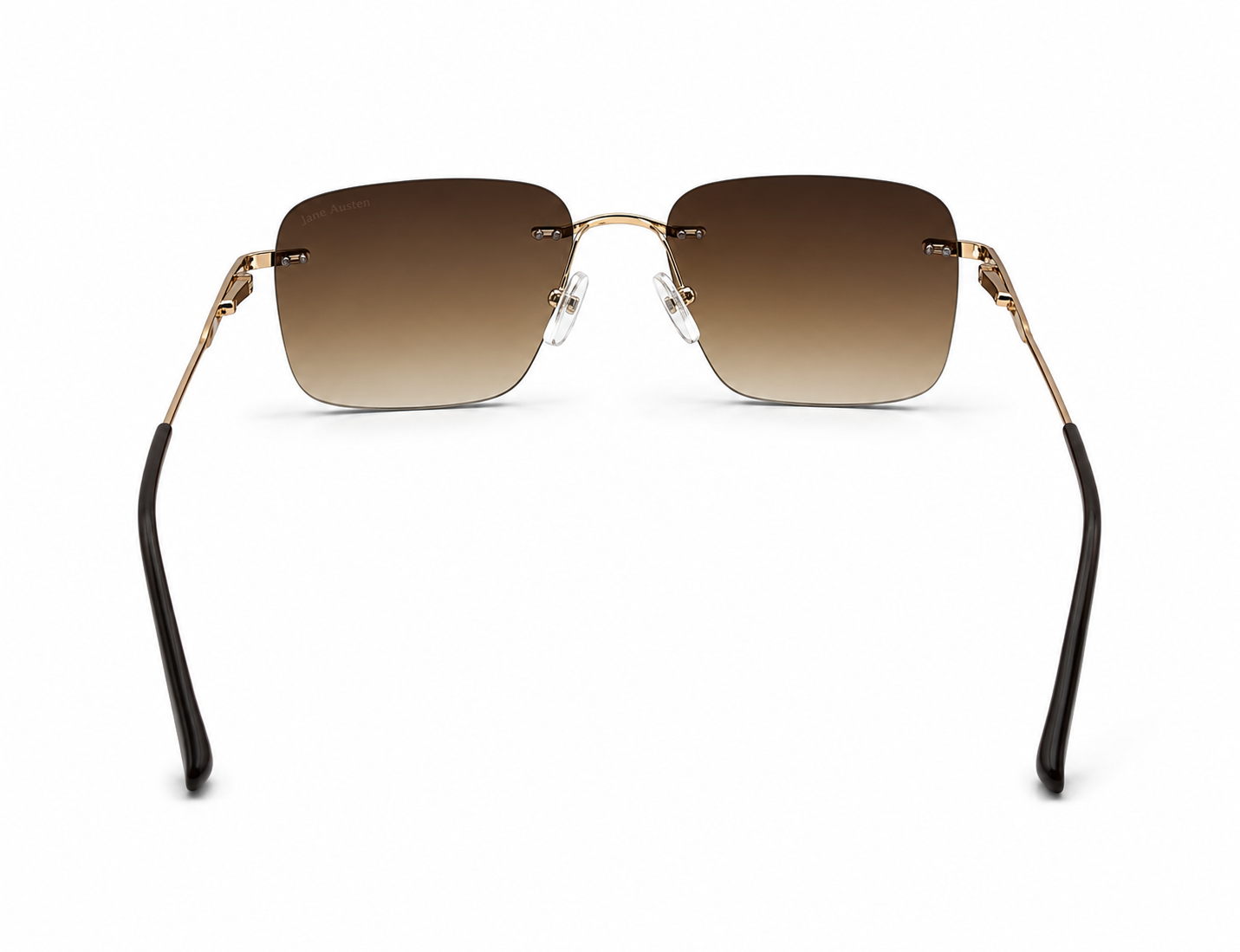 CHARLIE DUKE SUNGLASS - 1042 C5 55