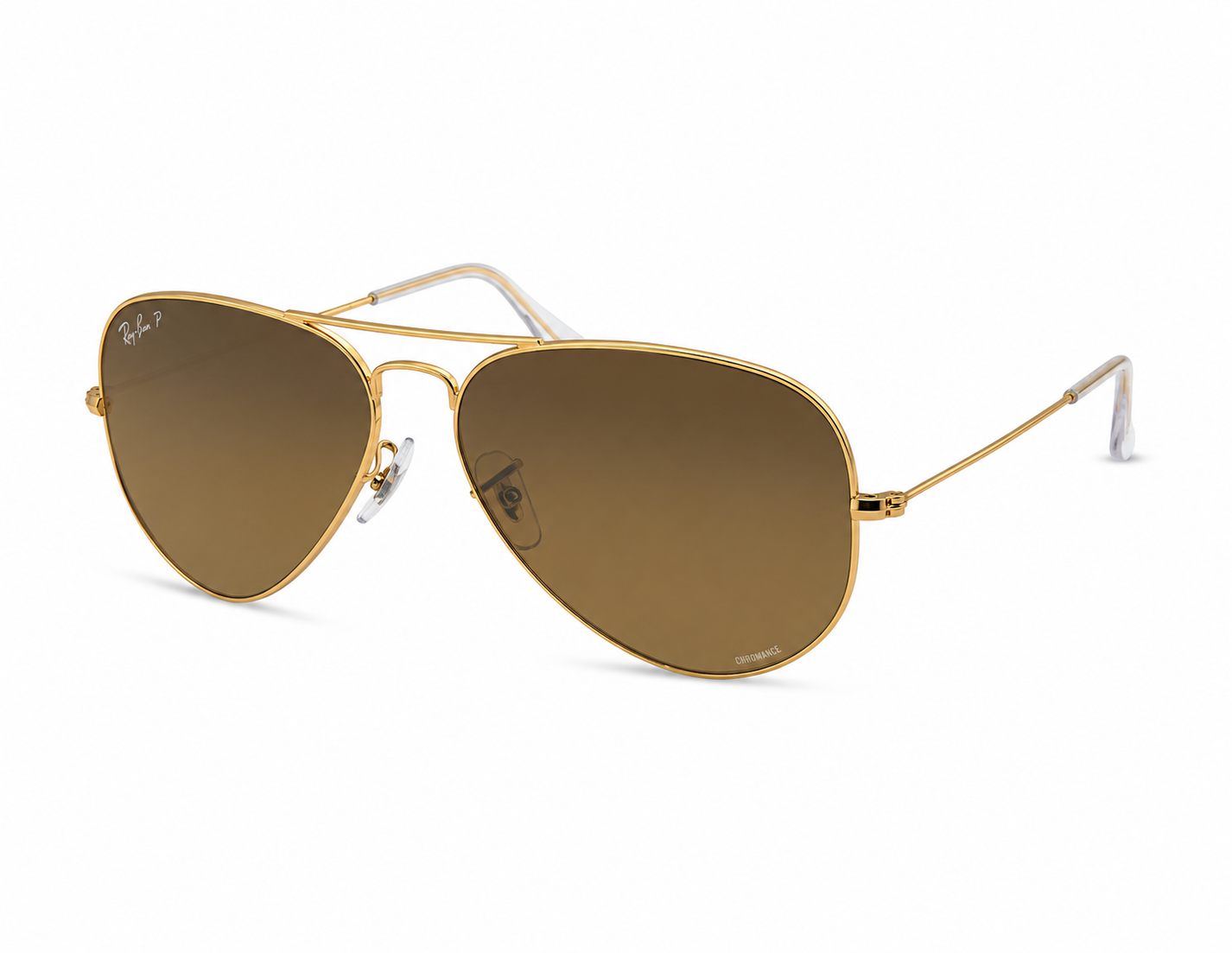 RAY-BAN SUNGLASSES-ORB3025 9196/G5 58